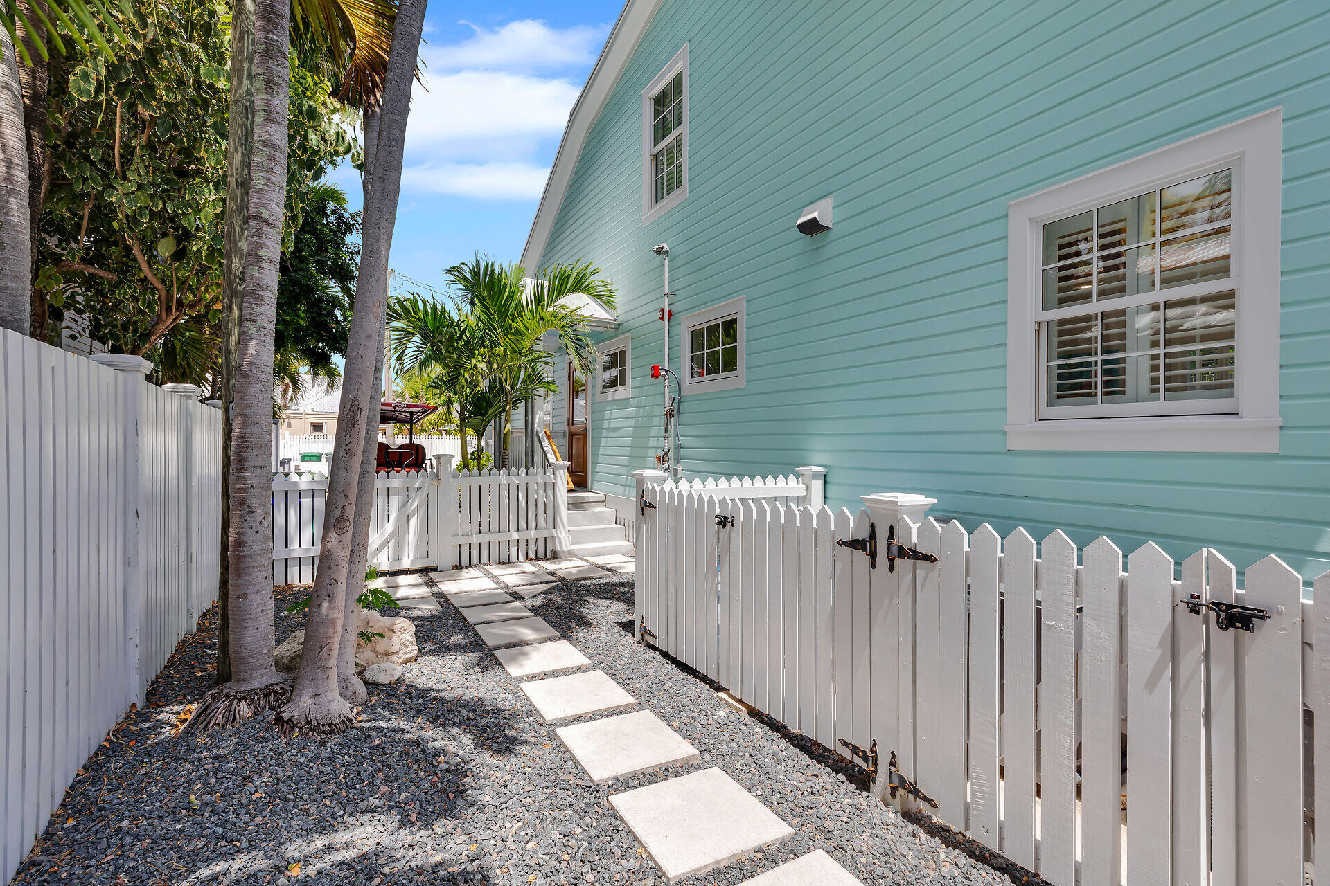1202 Royal Street