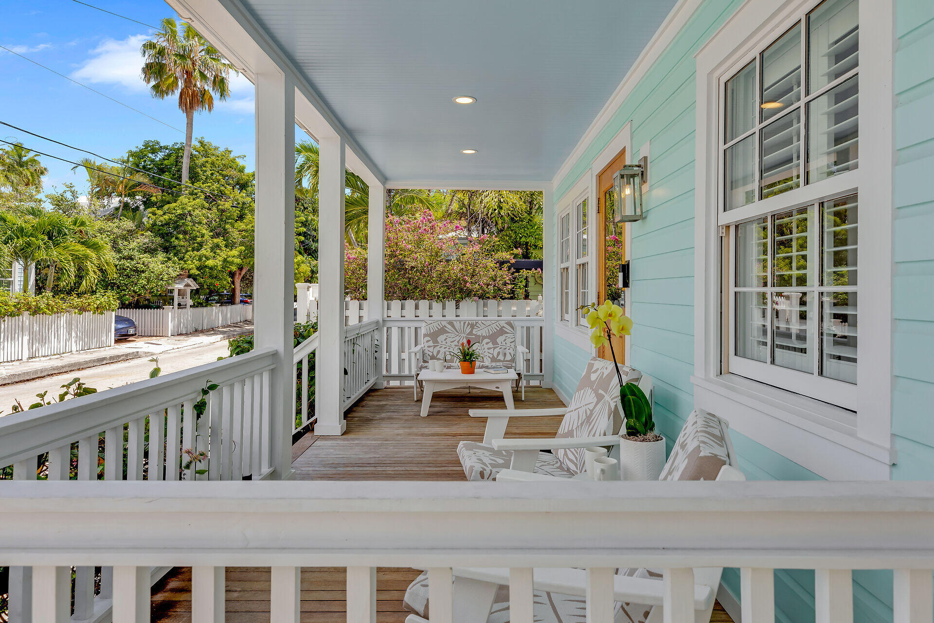 1202 Royal Street