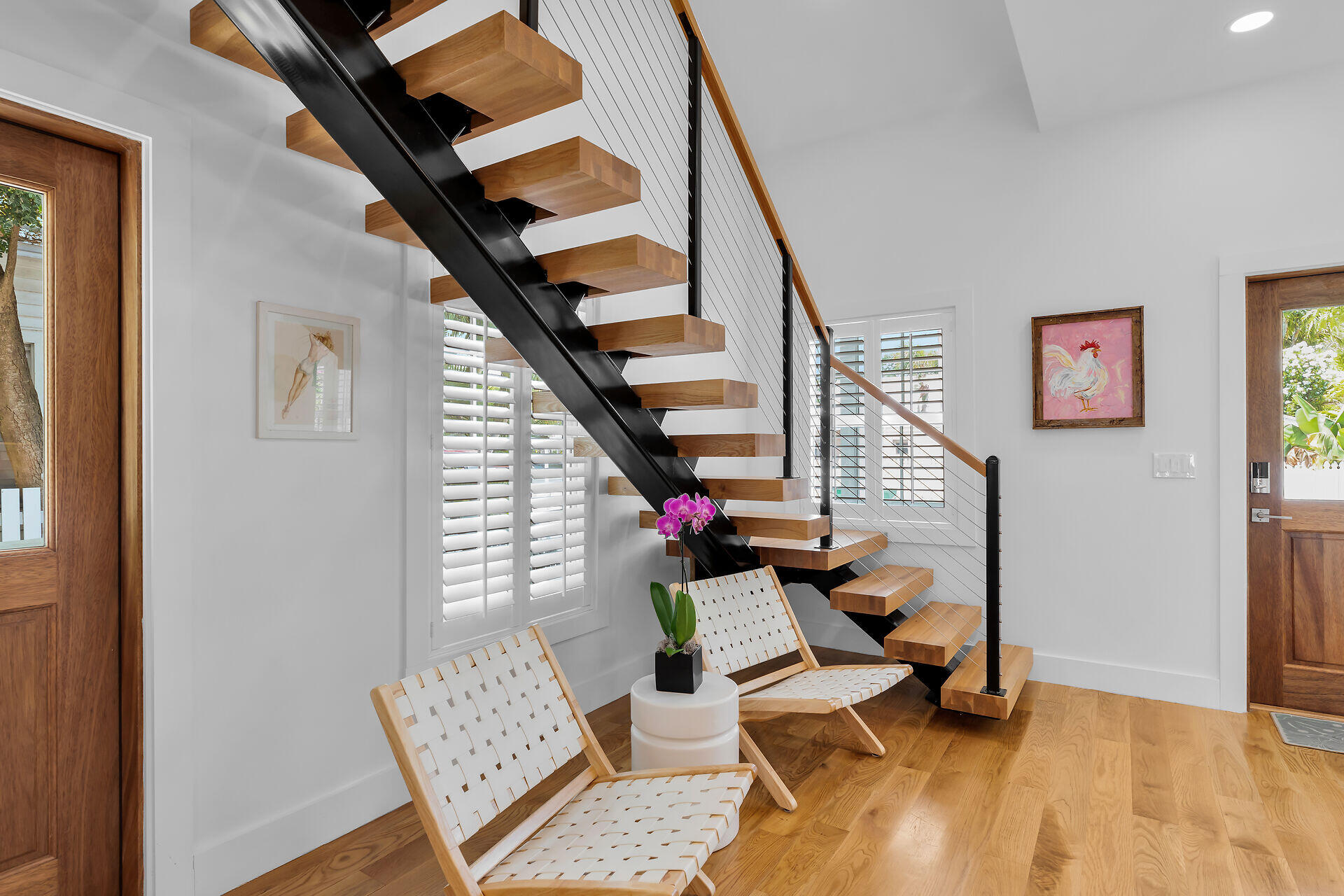 1202 Royal Street