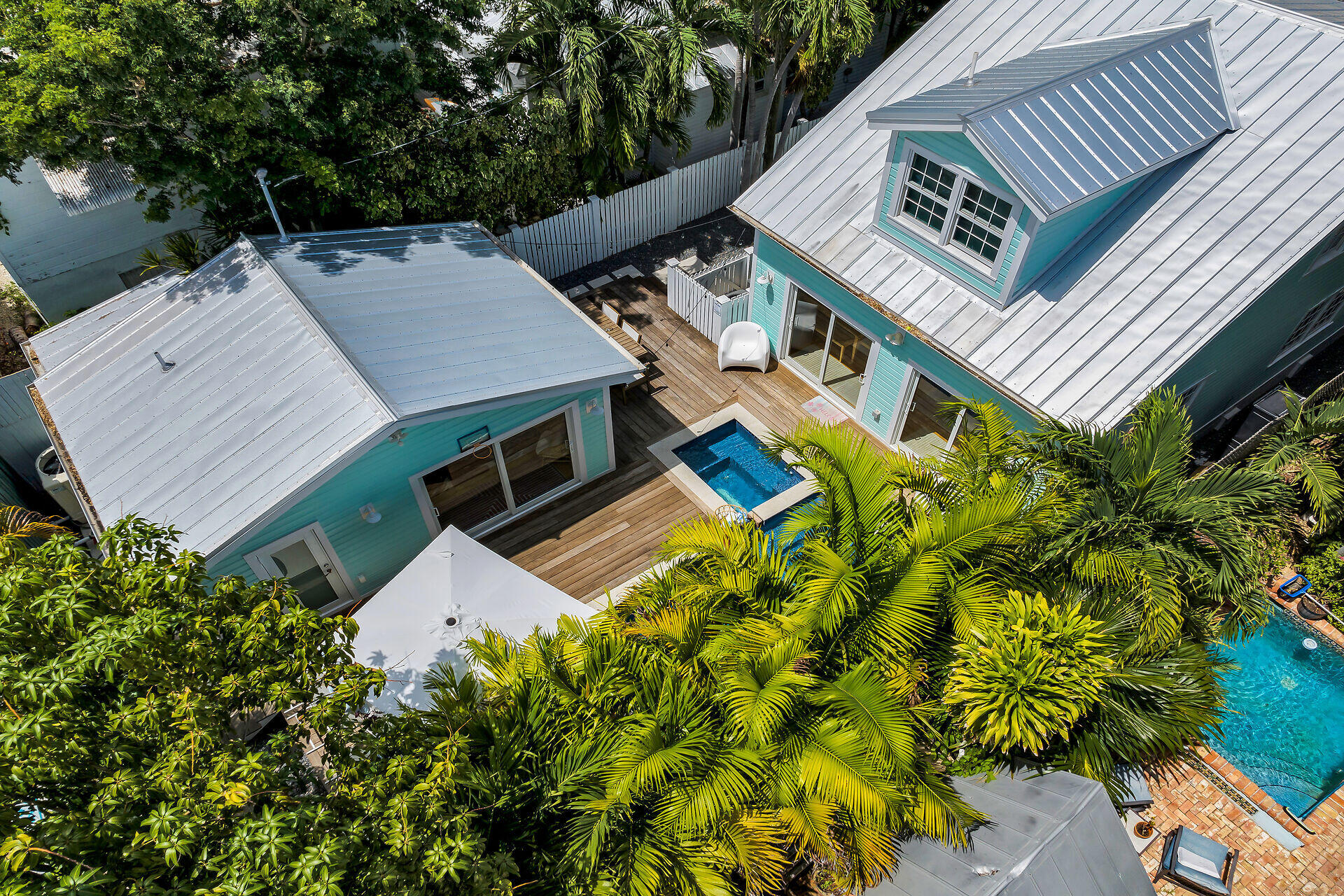 1202 Royal Street