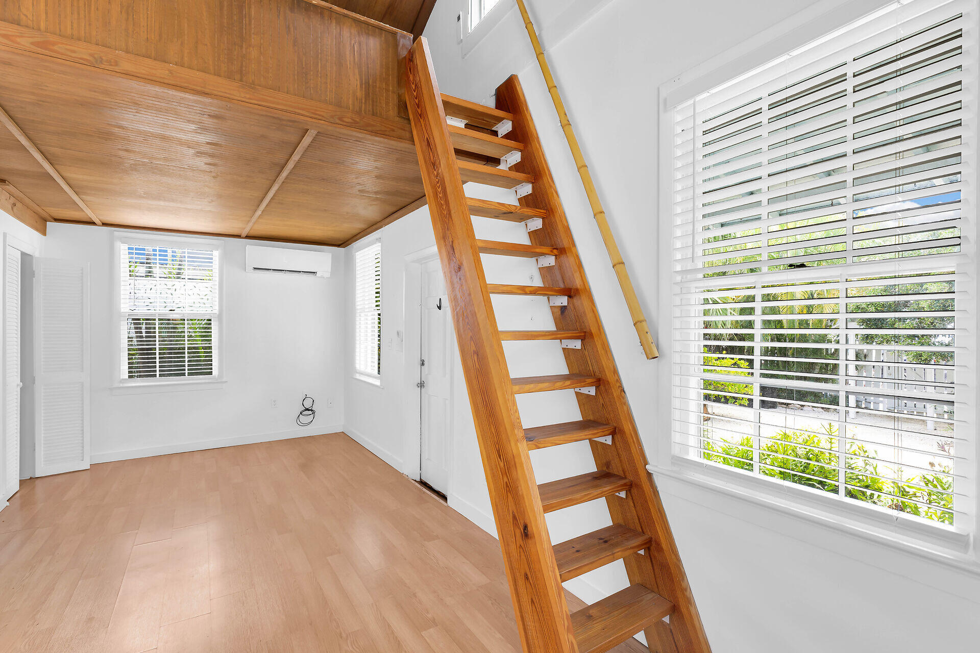 312 Catherine Street