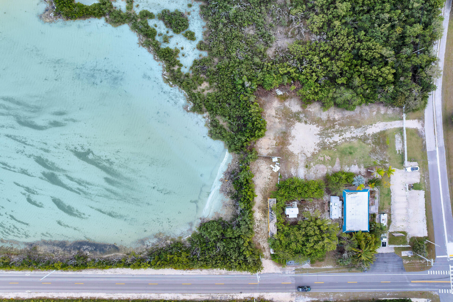 21423 Overseas Highway