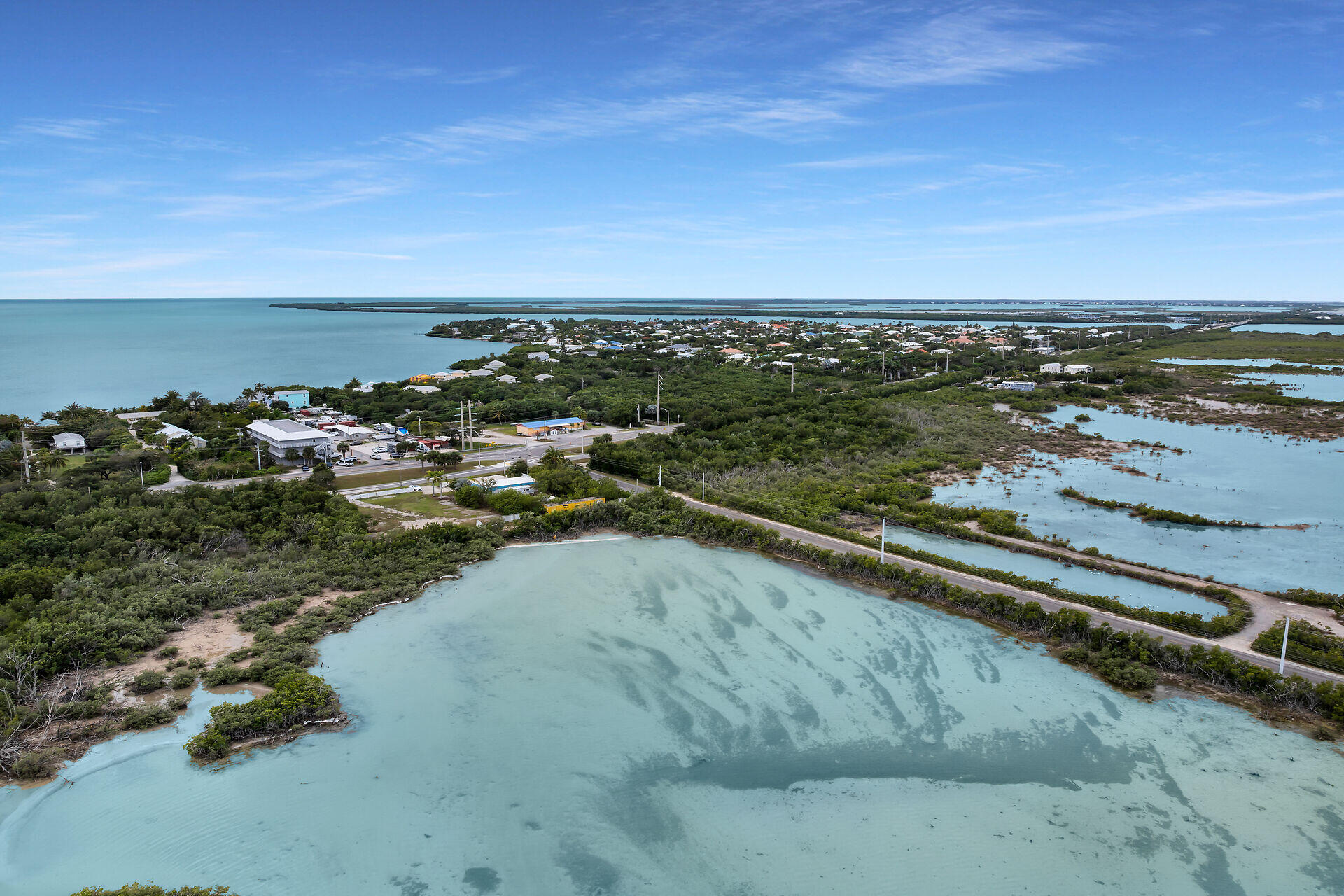 21423 Overseas Highway