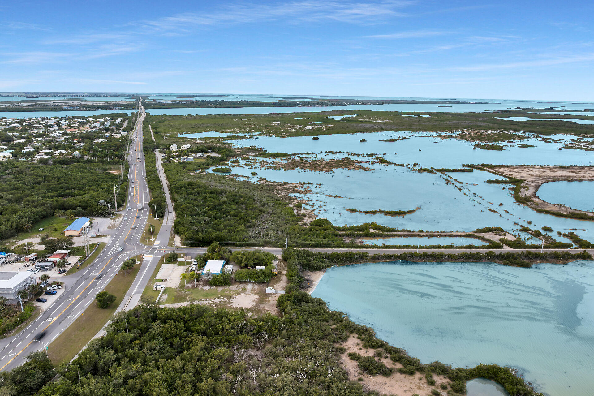 21423 Overseas Highway