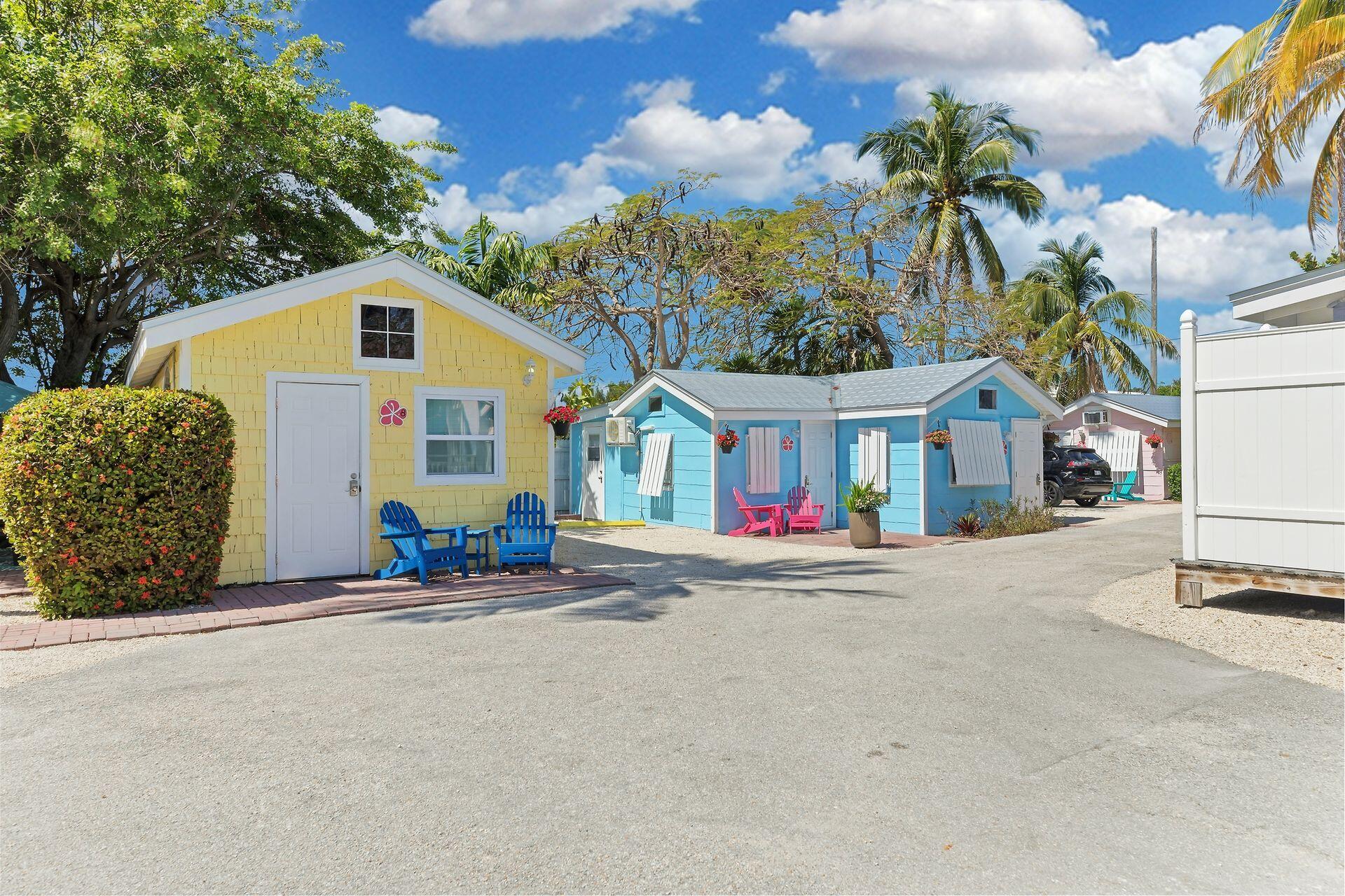 243 61st Street
