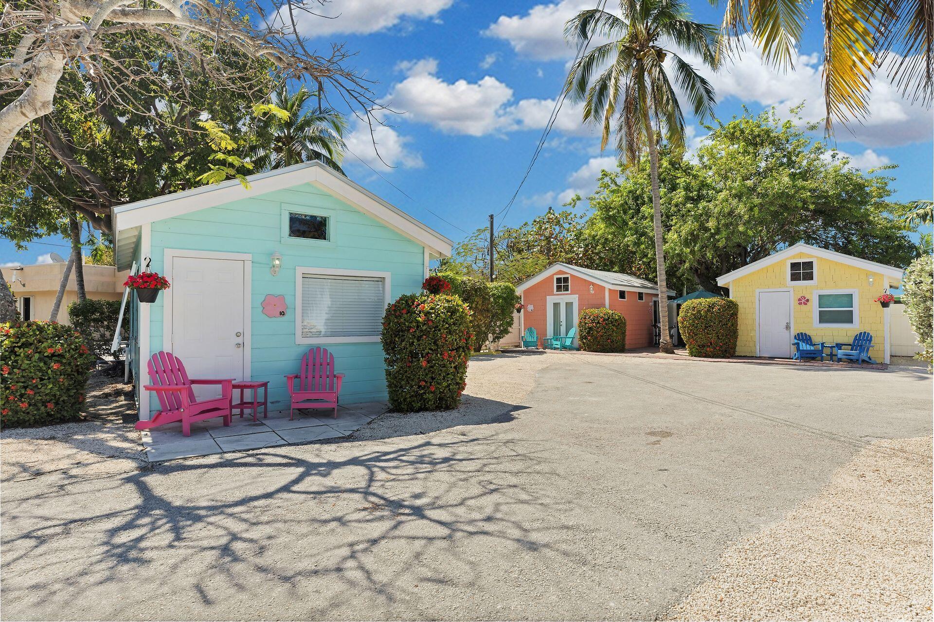 243 61st Street