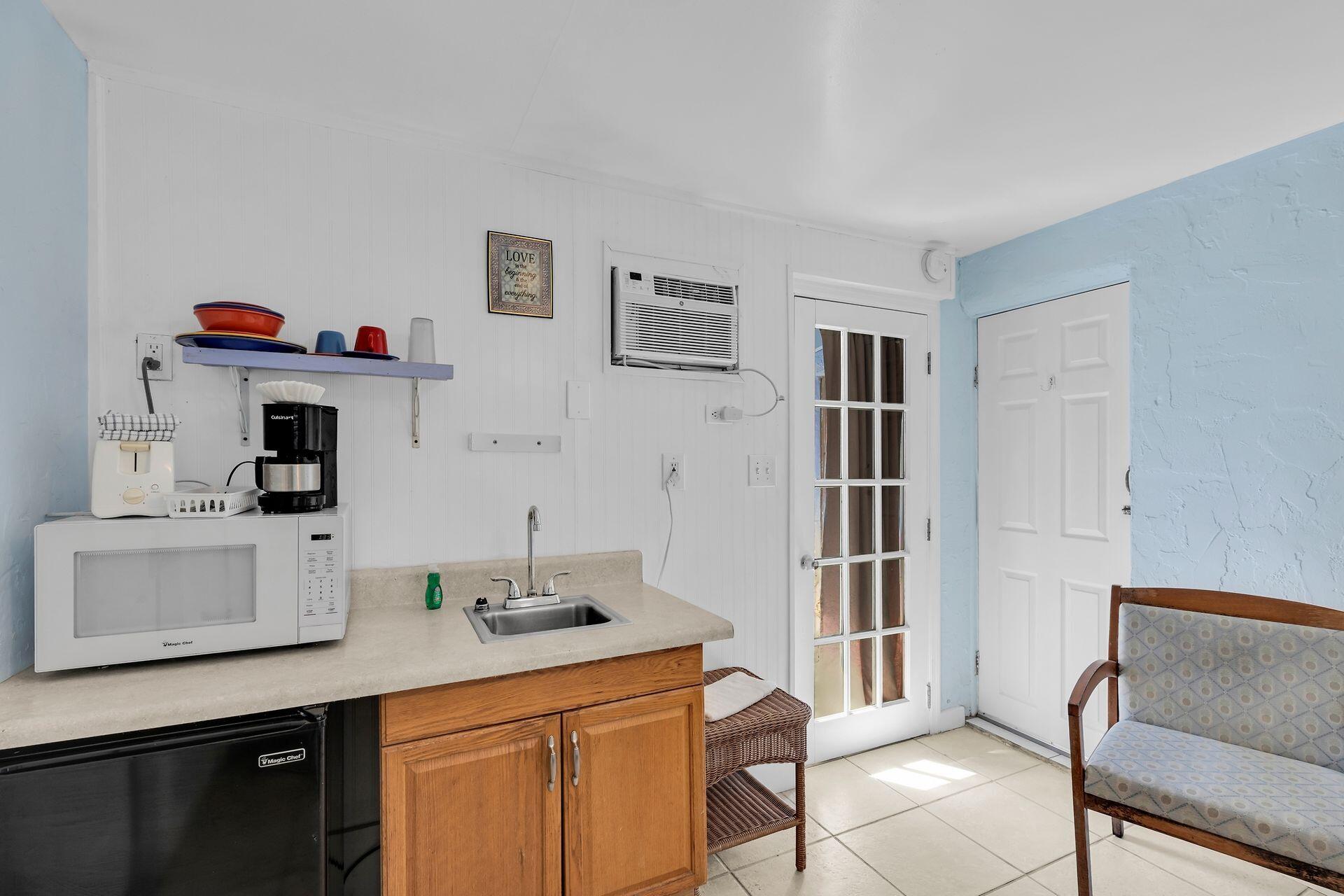 243 61st Street