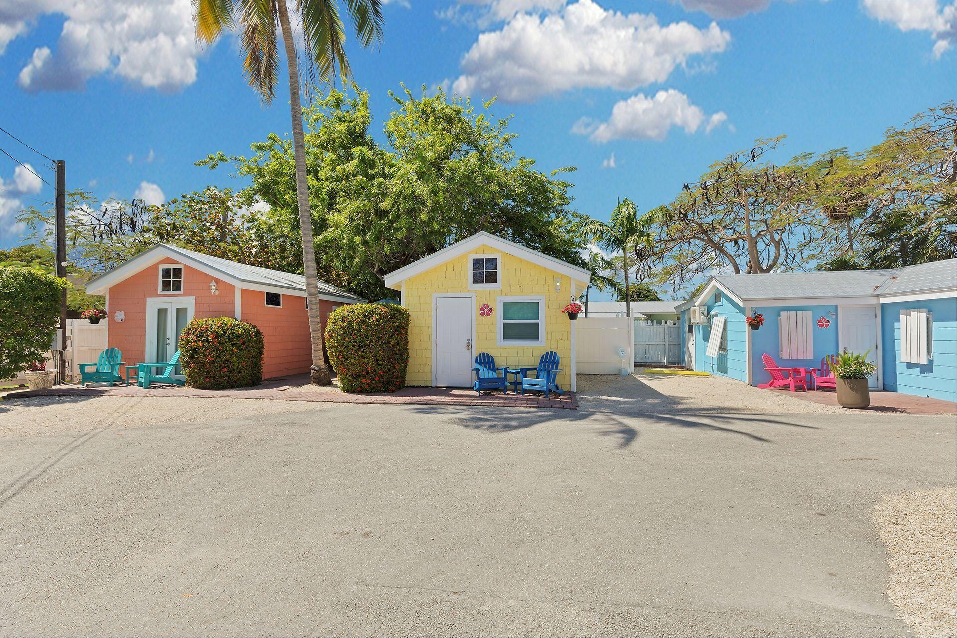 243 61st Street