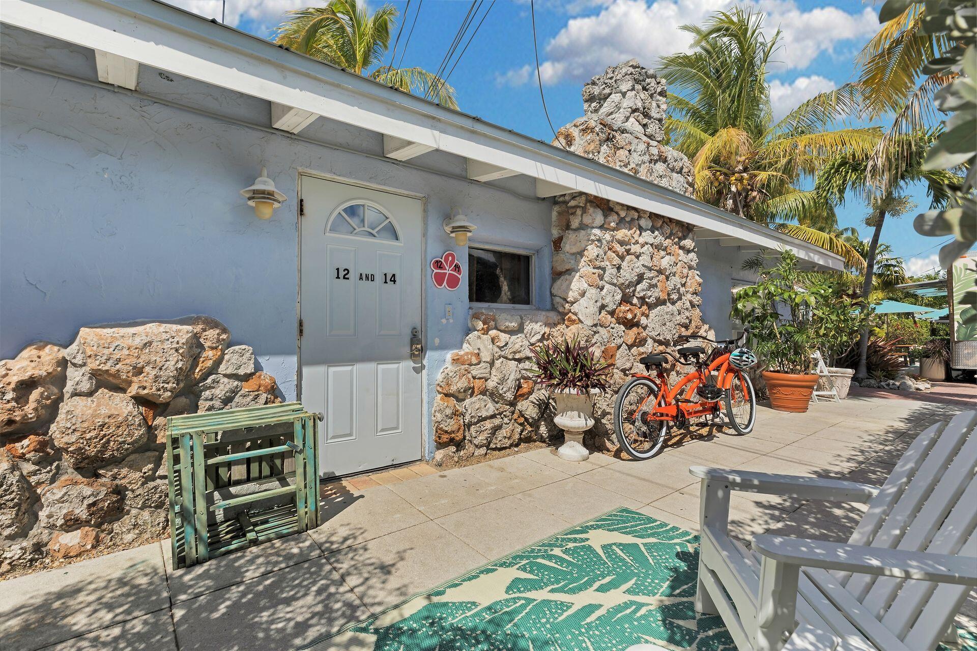 243 61st Street