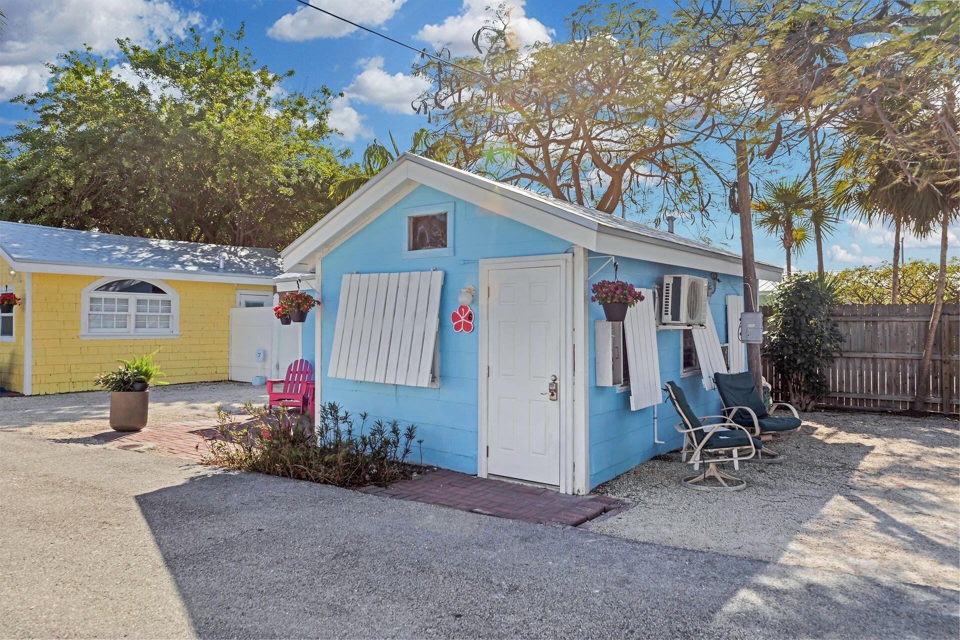 243 61st Street