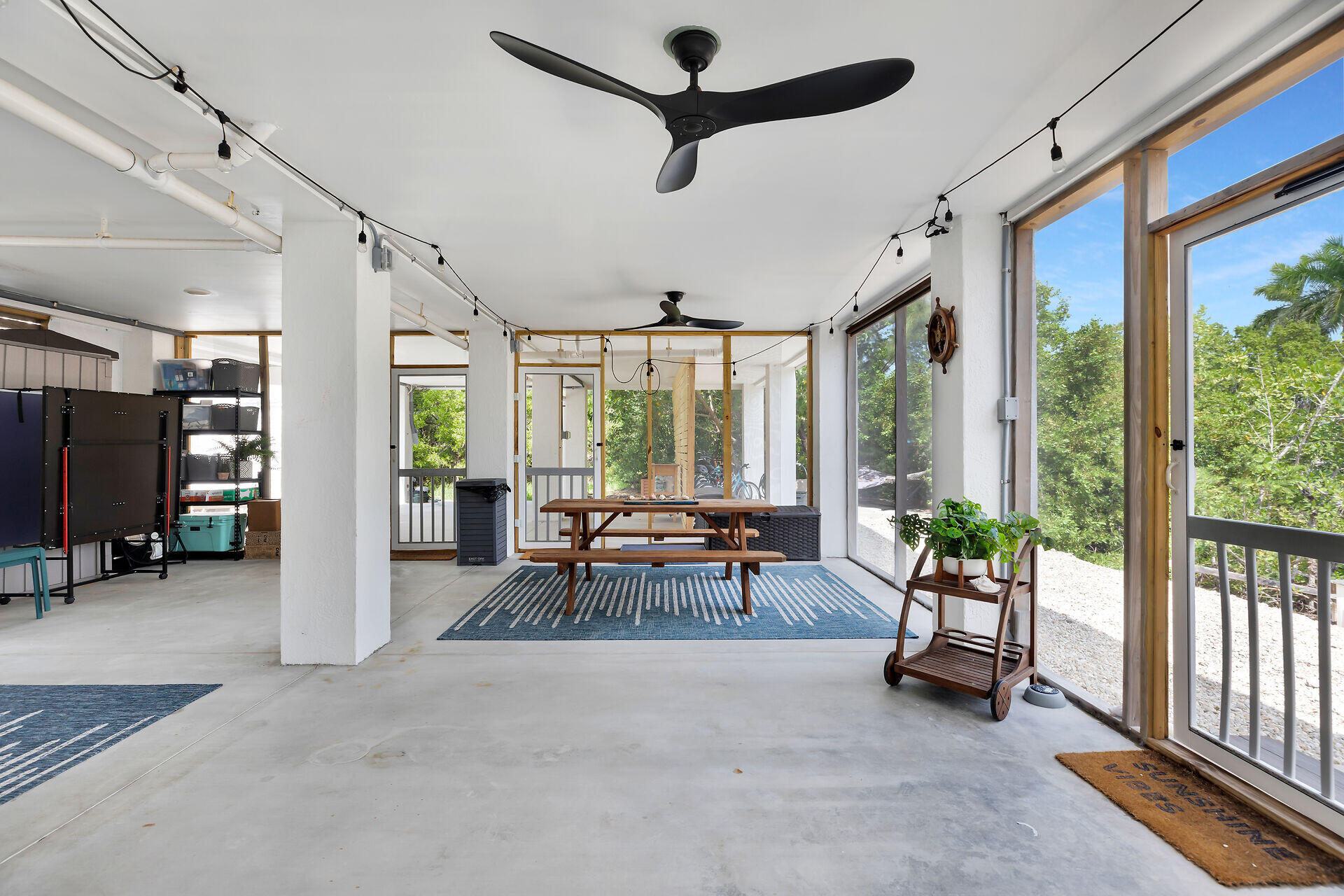 49 Blue Water Drive