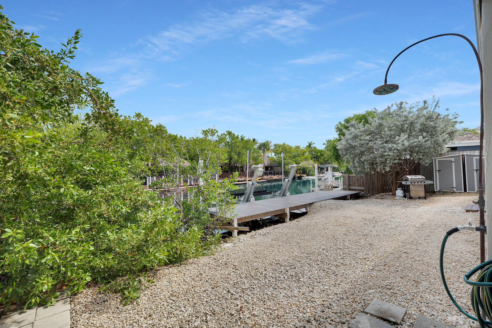 49 Blue Water Drive