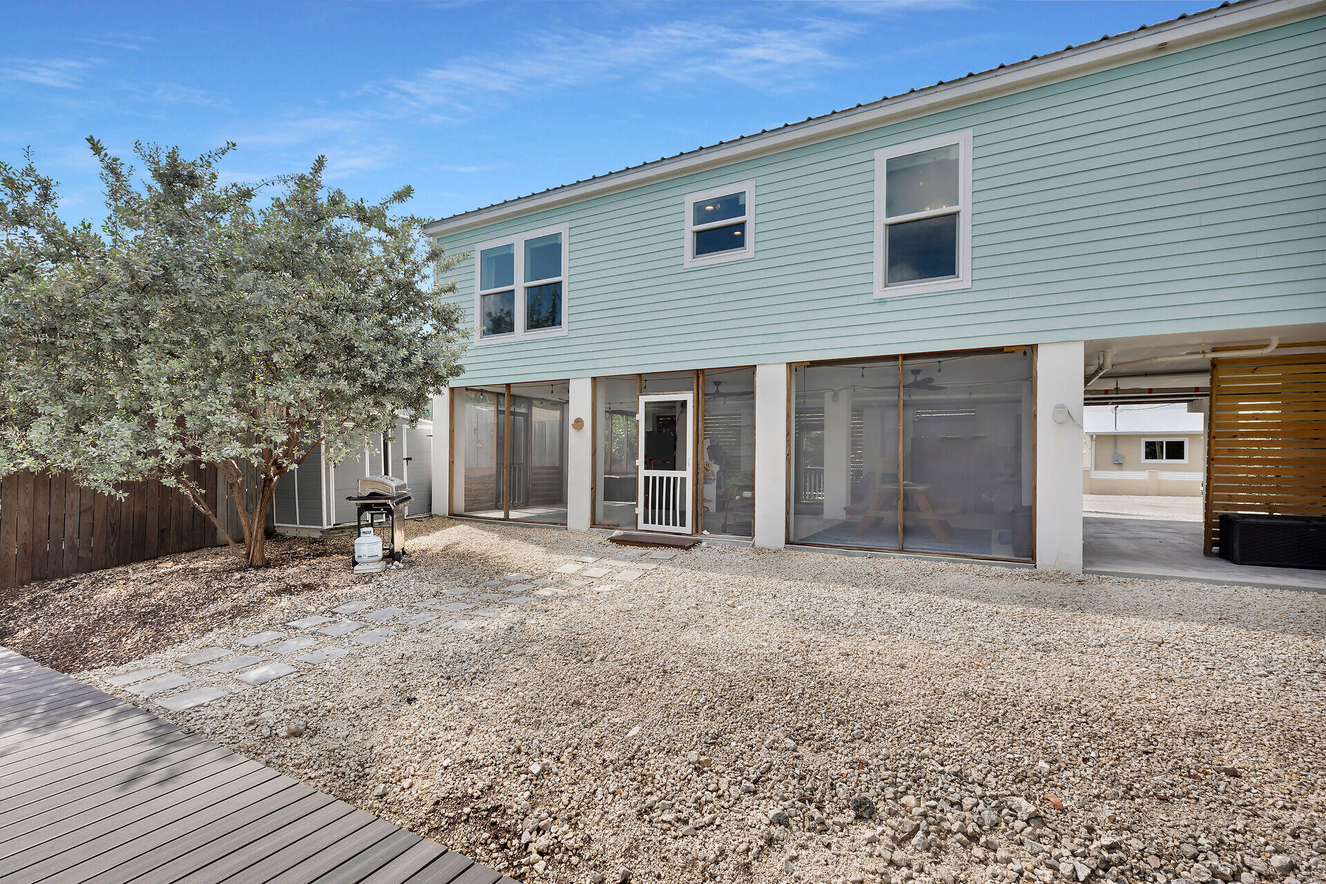 49 Blue Water Drive