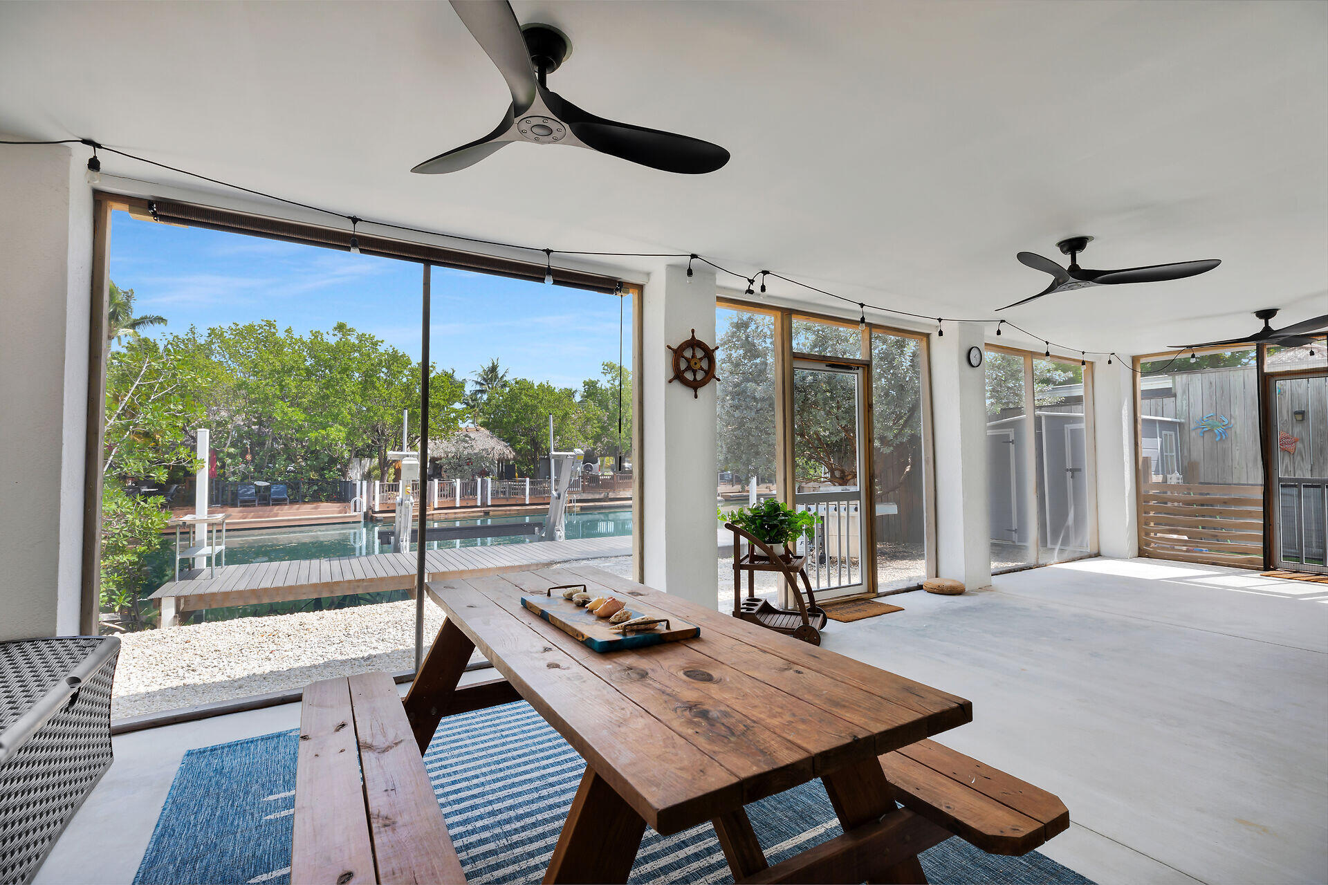 49 Blue Water Drive
