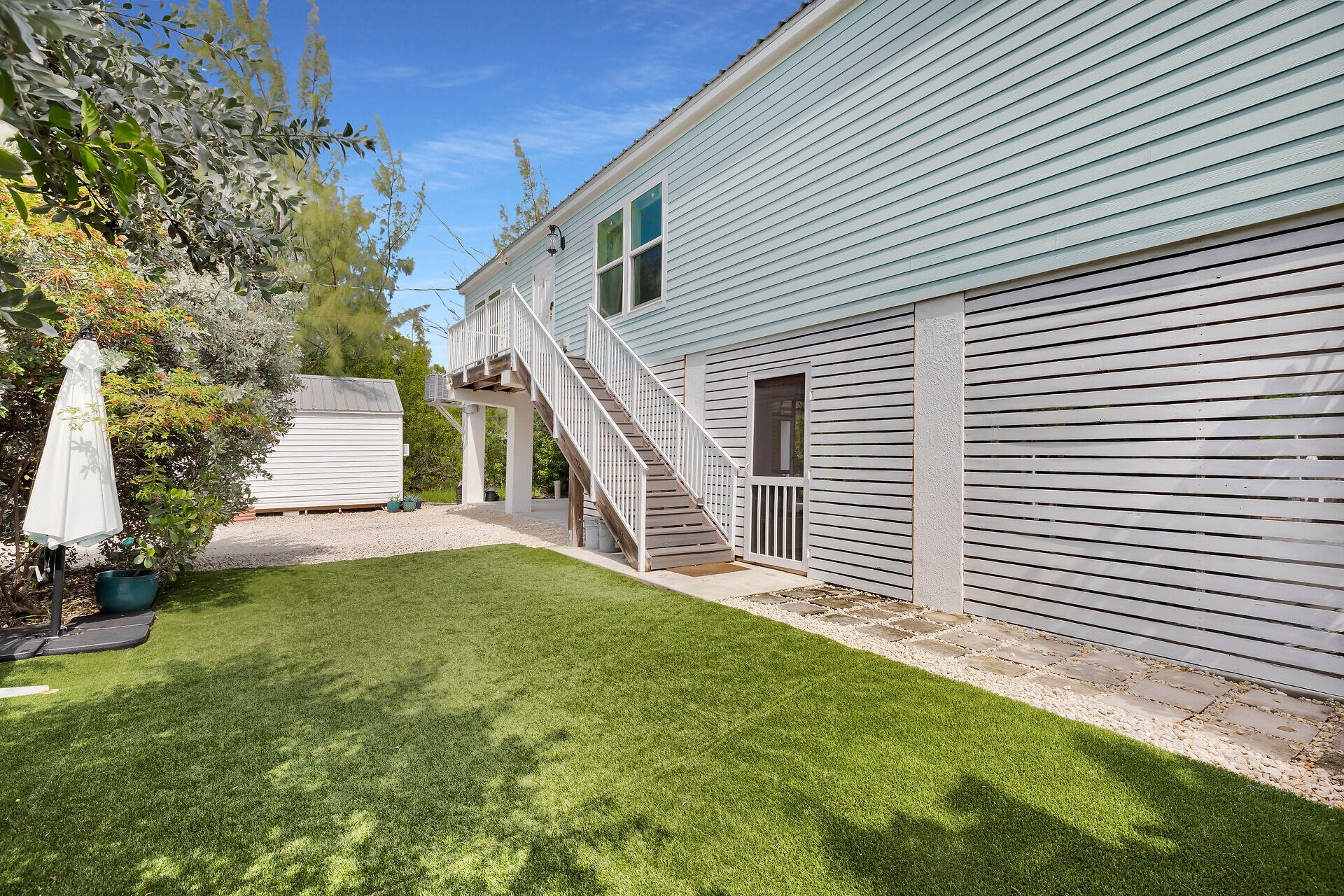 49 Blue Water Drive