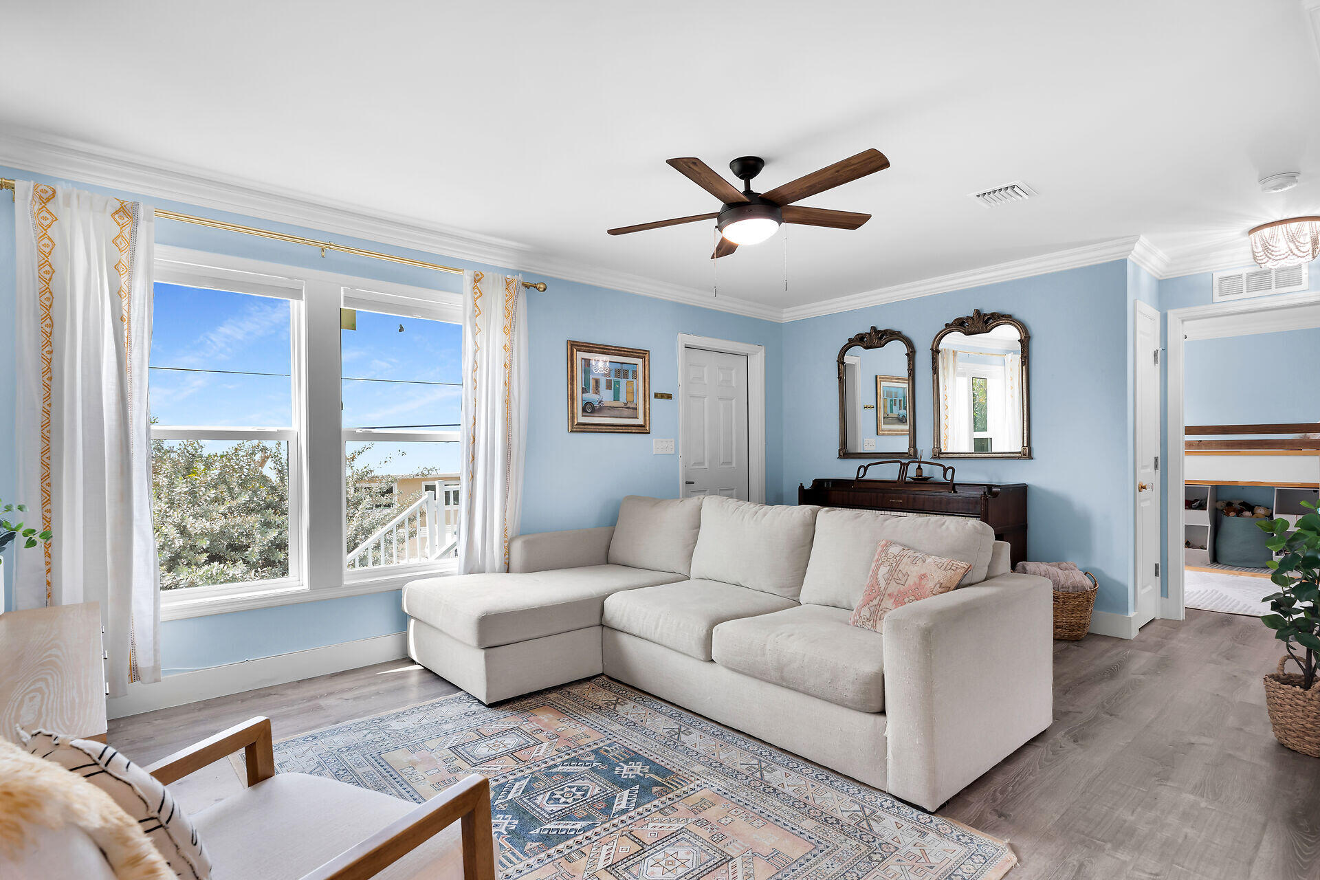49 Blue Water Drive