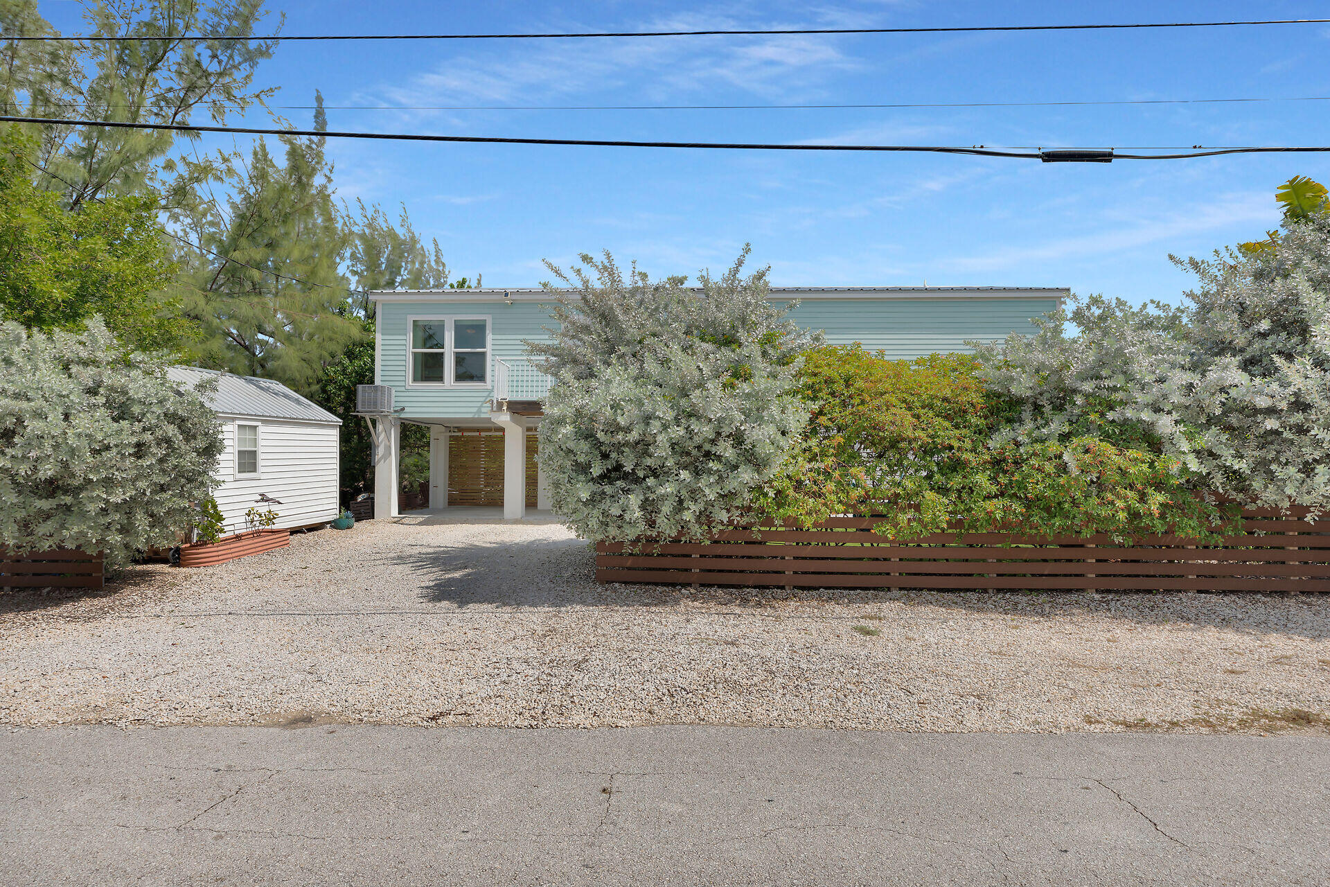 49 Blue Water Drive