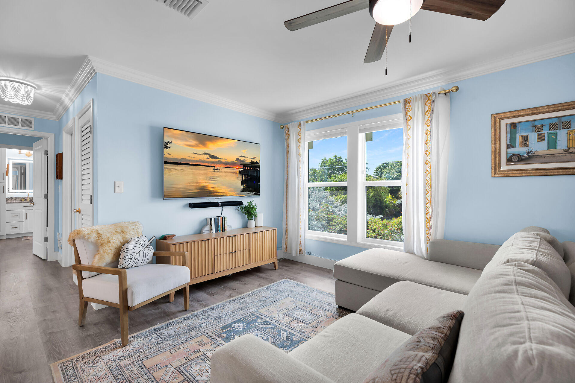 49 Blue Water Drive