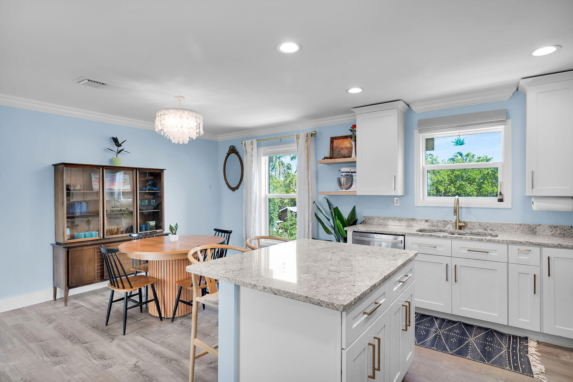 49 Blue Water Drive