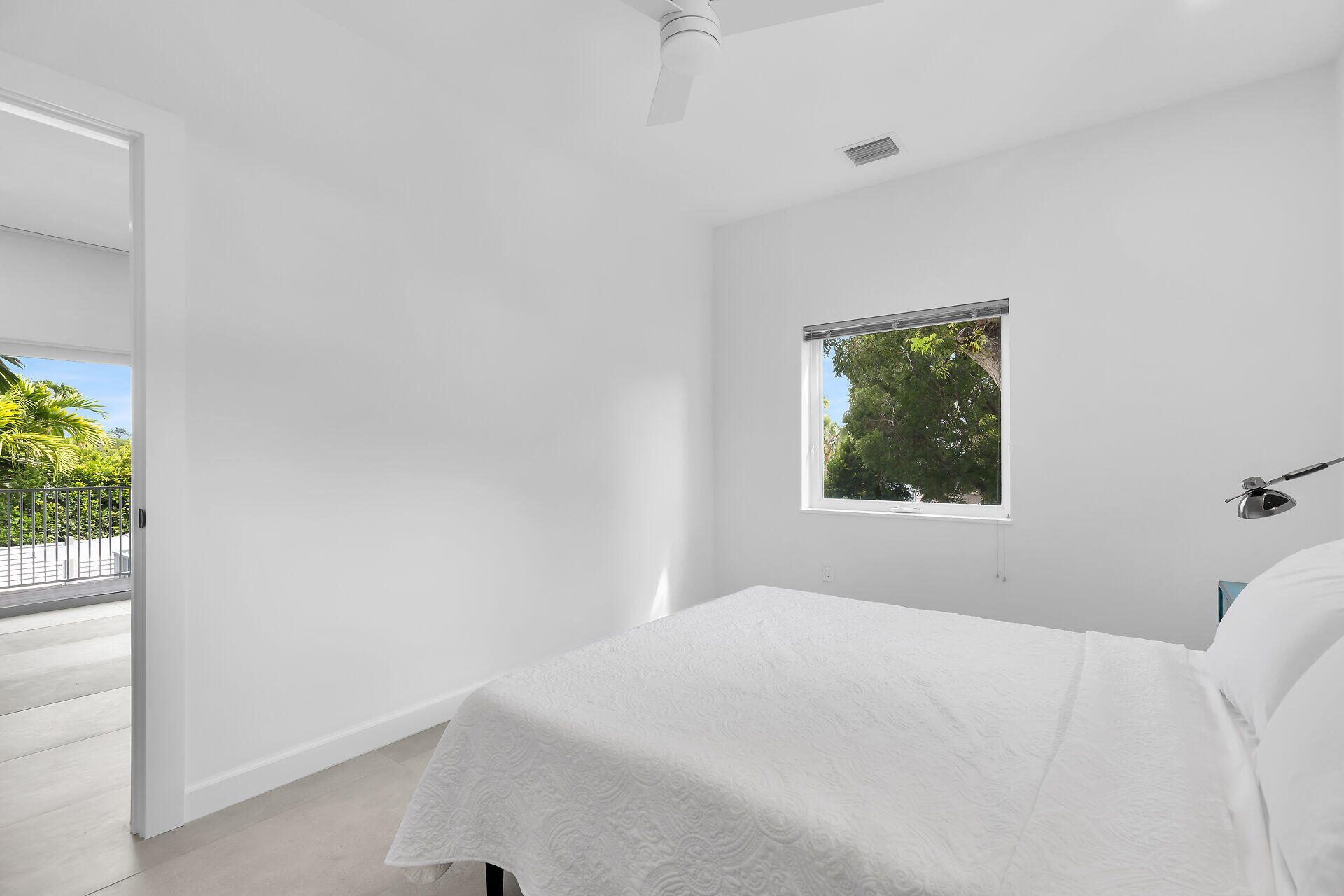 3801 Flagler Avenue
