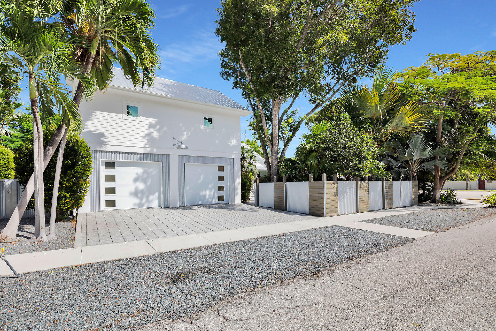 3801 Flagler Avenue