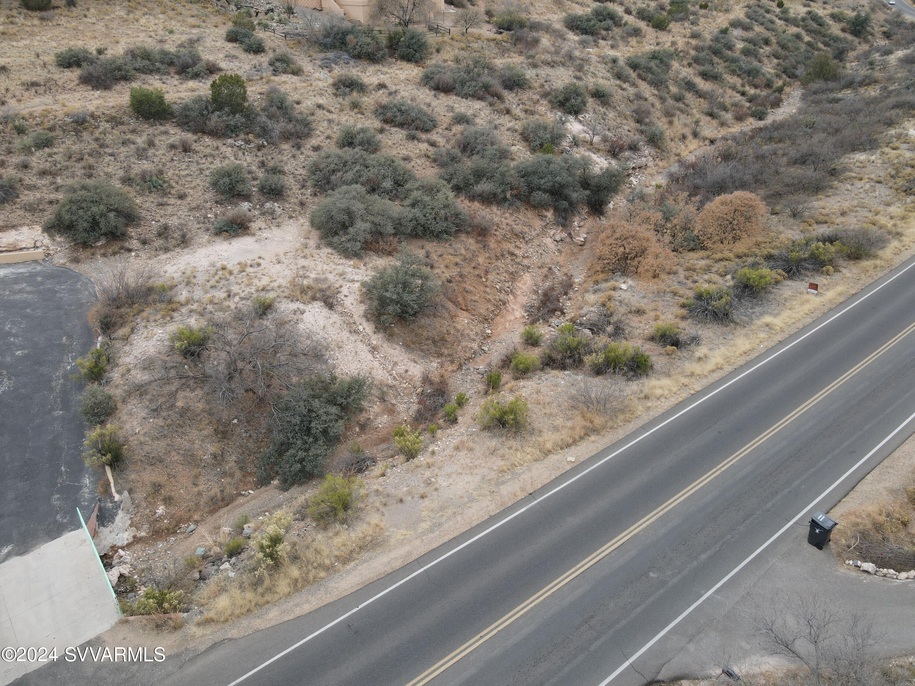 2233 E Rio Mesa Trail