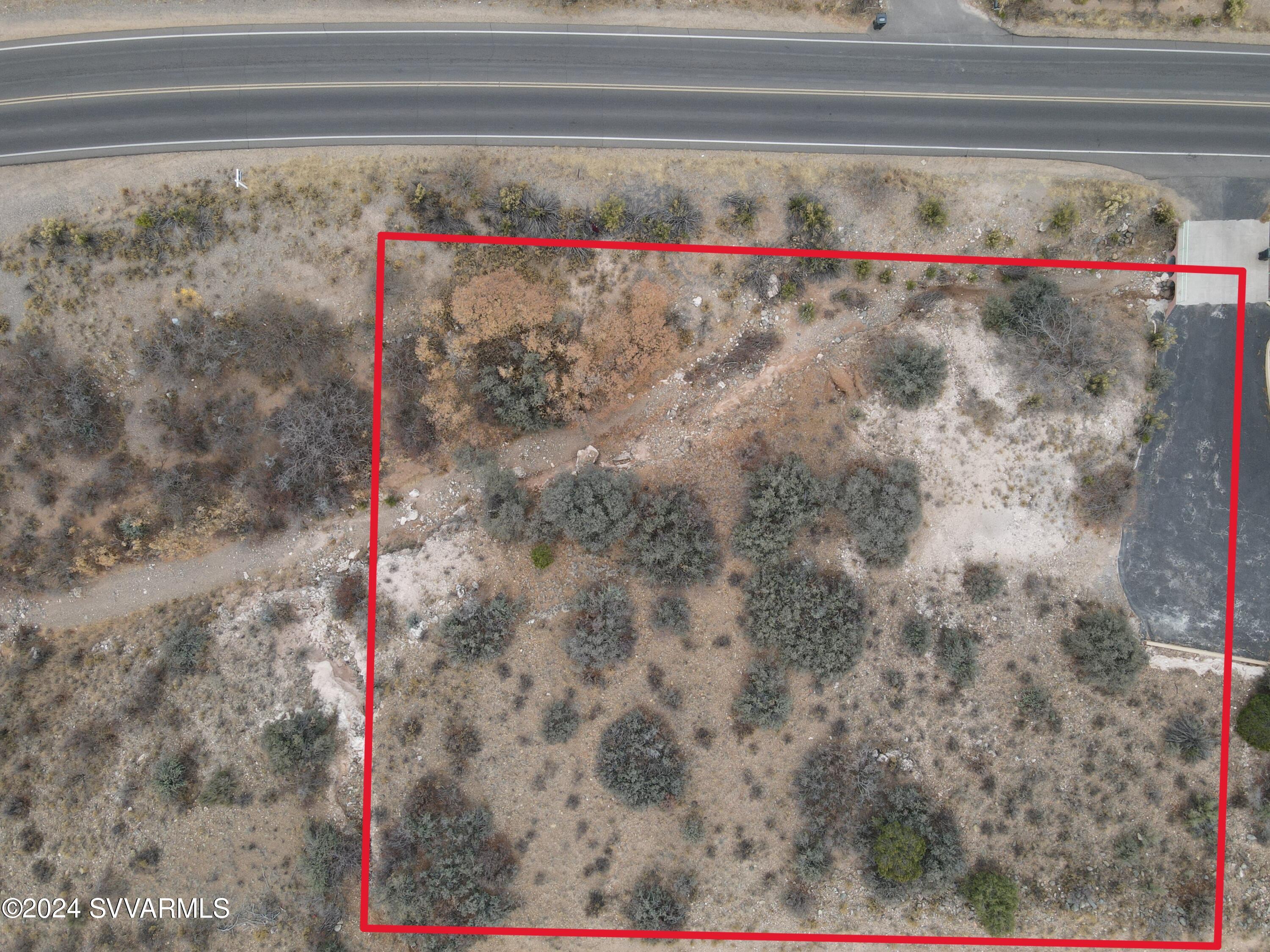 2233 E Rio Mesa Trail
