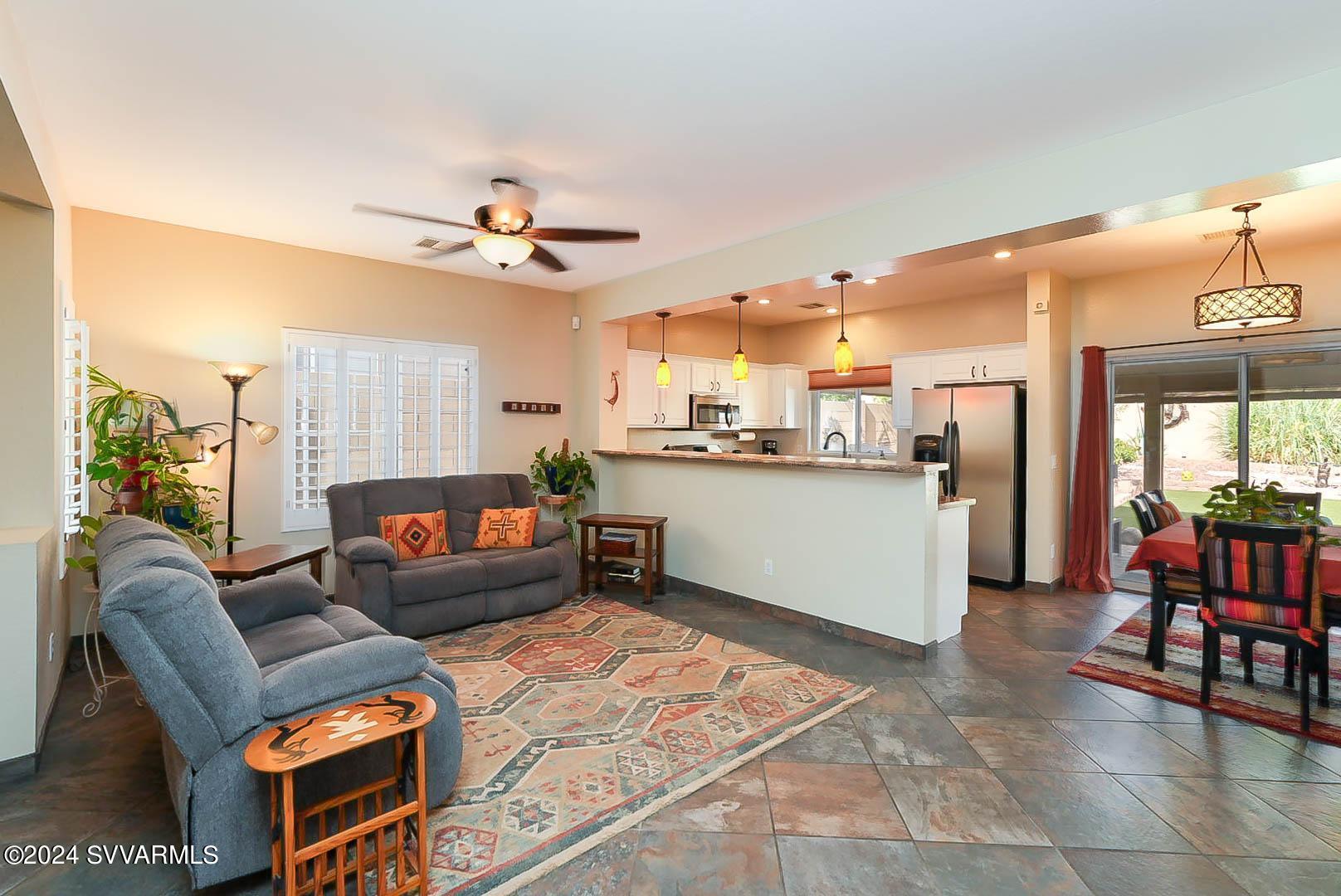 866 Tiablanca Road