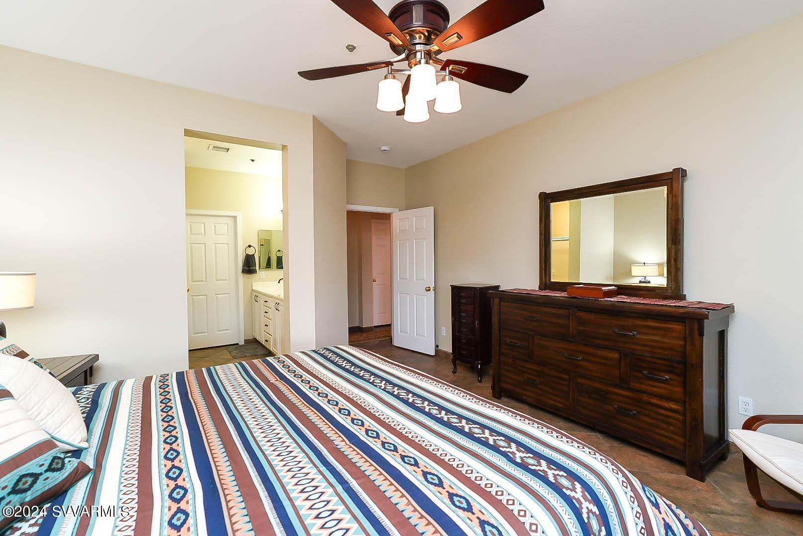 866 Tiablanca Road
