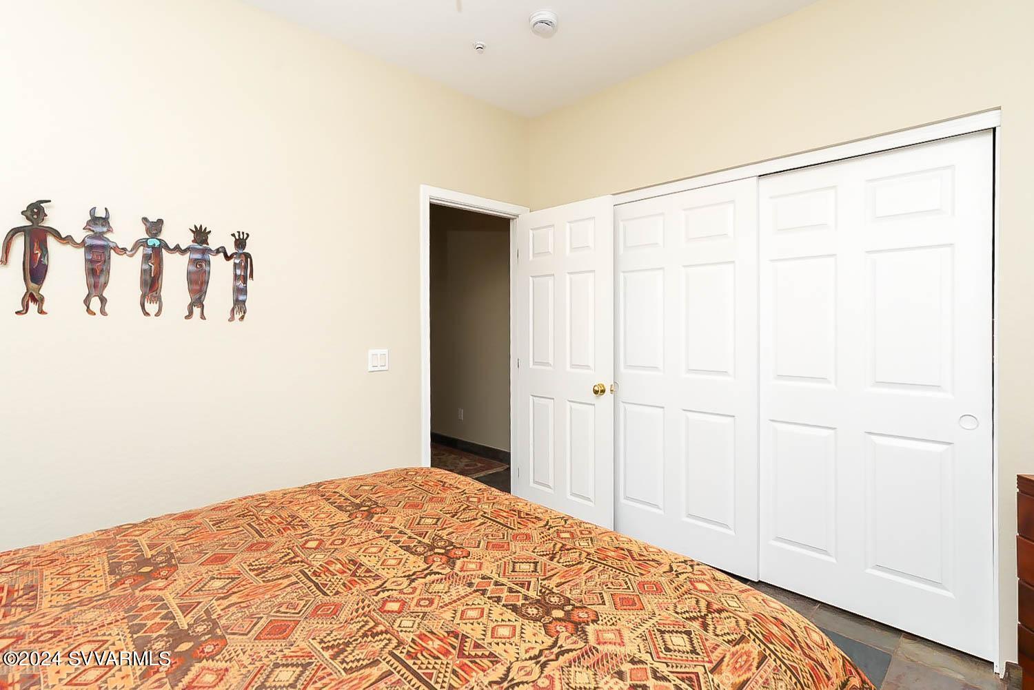 866 Tiablanca Road