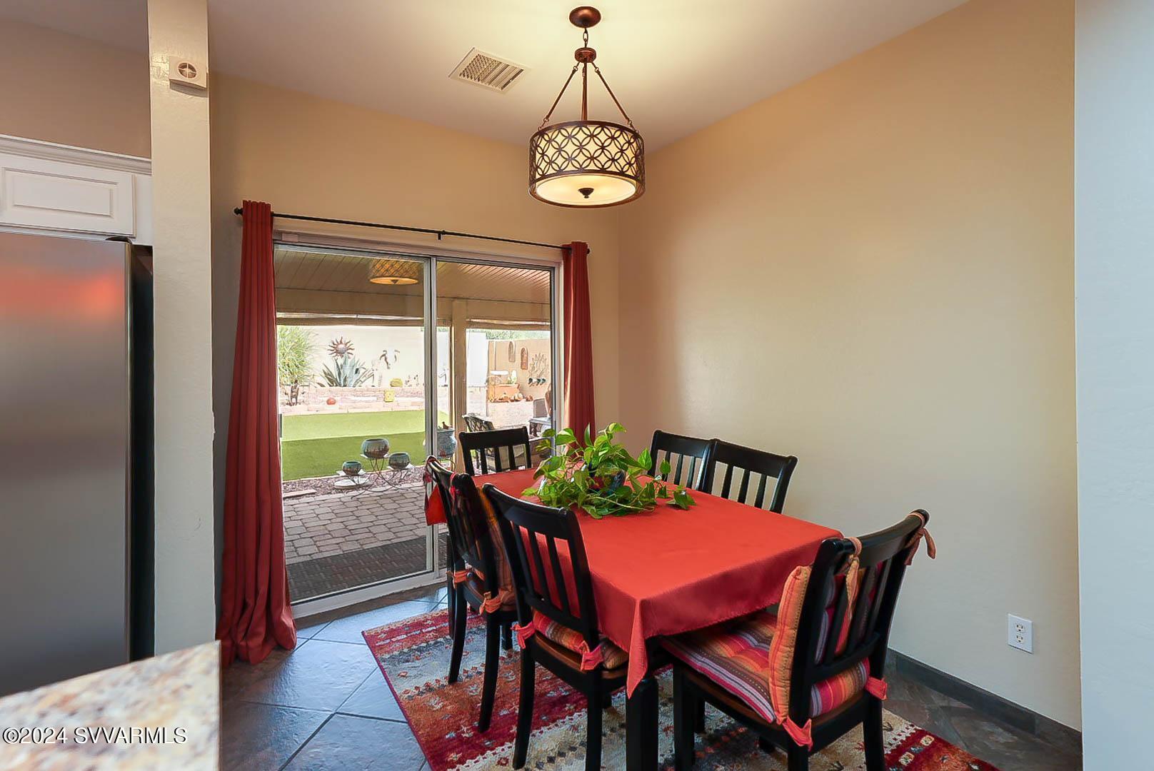 866 Tiablanca Road