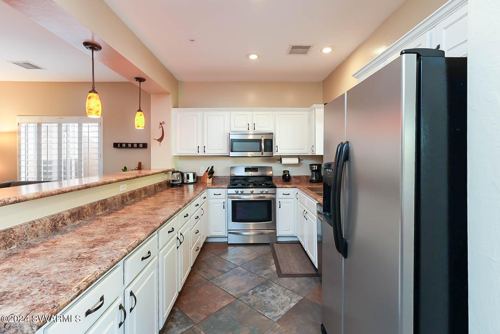 866 Tiablanca Road