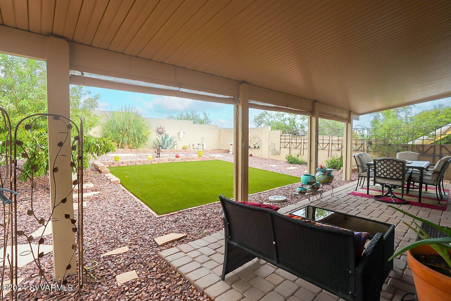 866 Tiablanca Road