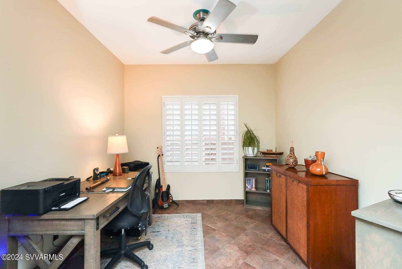 866 Tiablanca Road