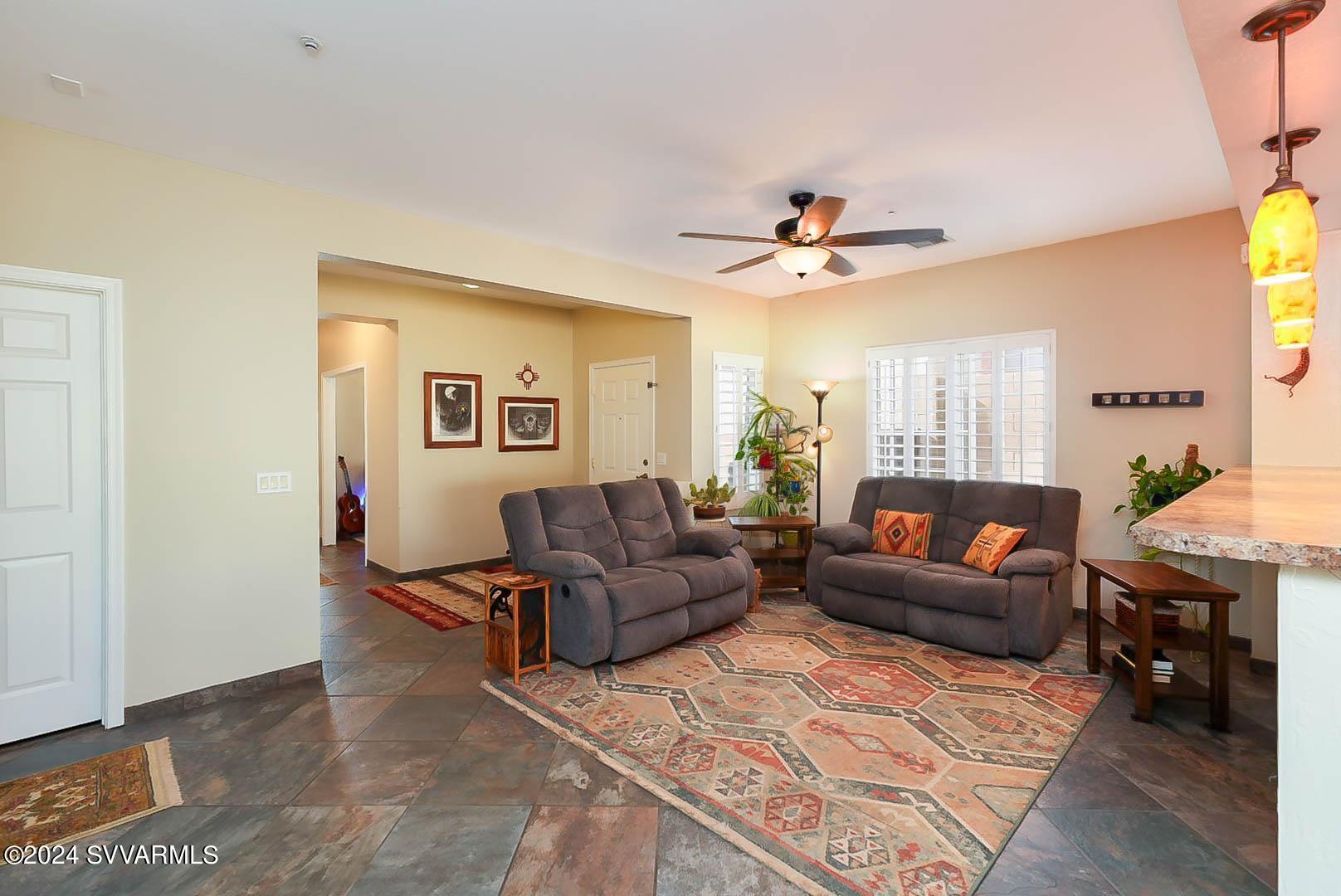 866 Tiablanca Road