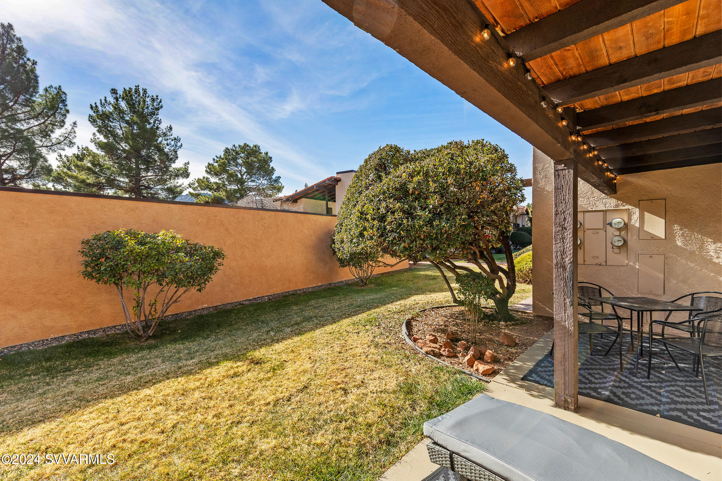 65 Verde Valley School Road B6