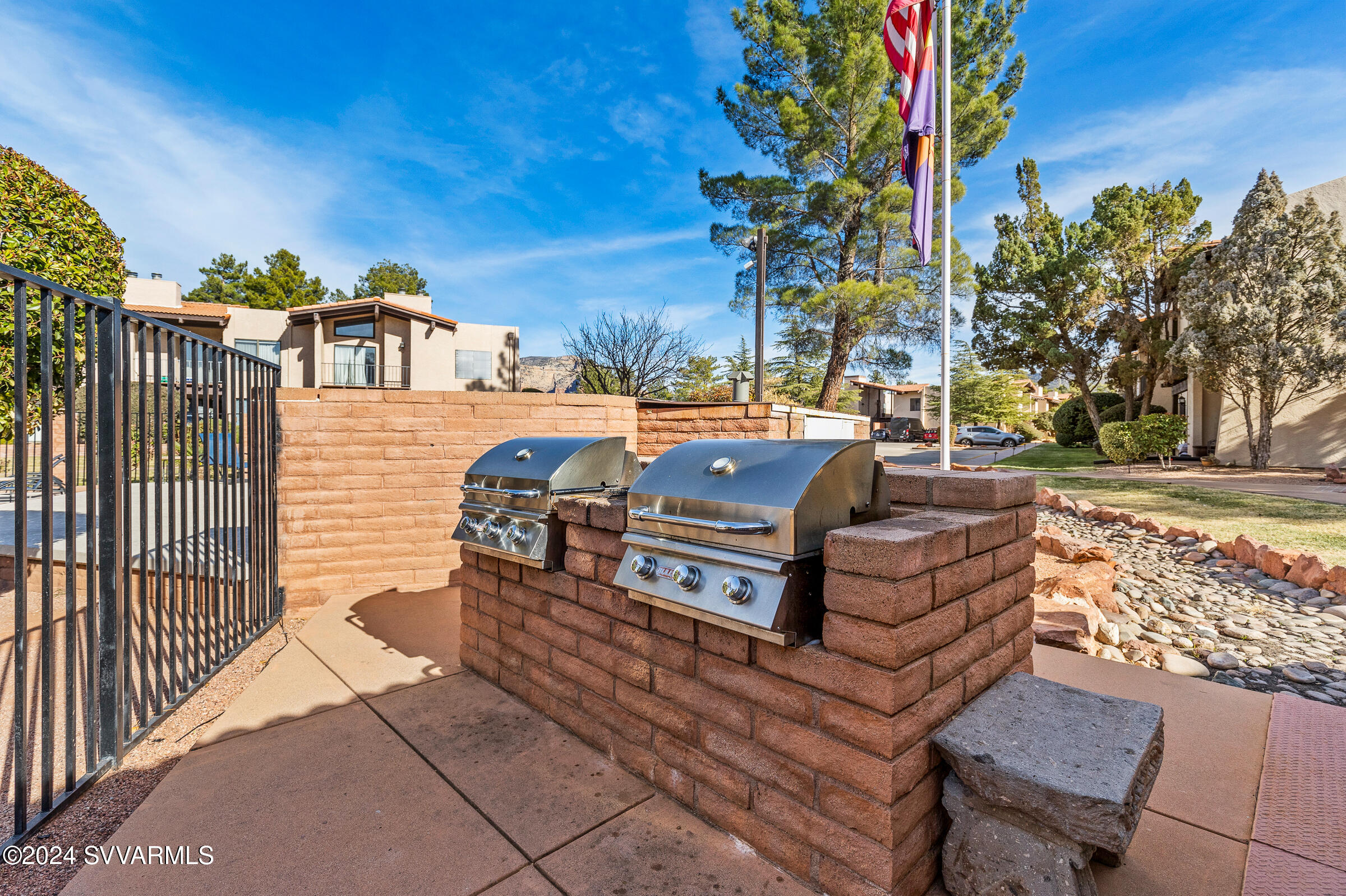 65 Verde Valley School Road B6