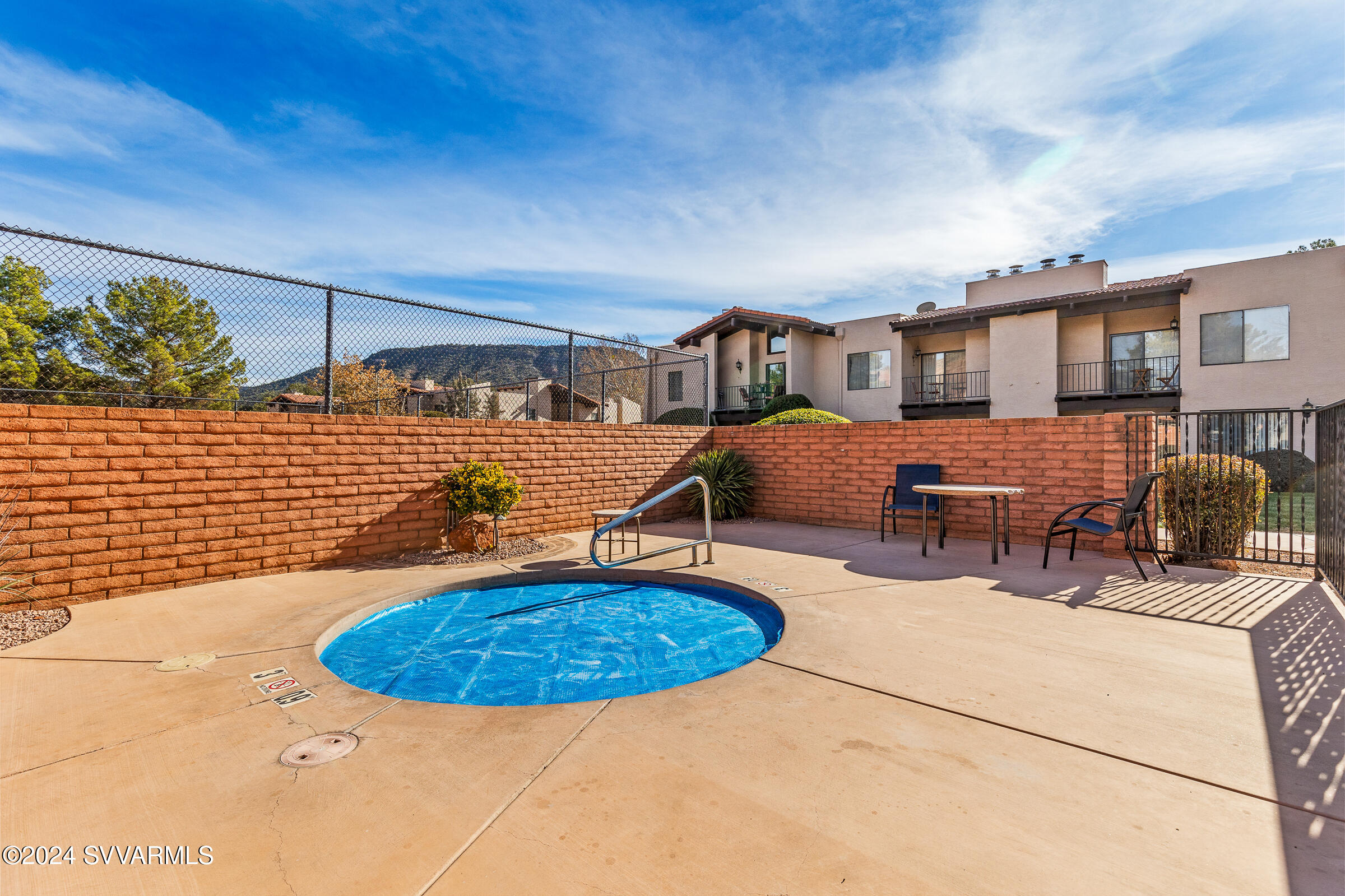 65 Verde Valley School Road B6