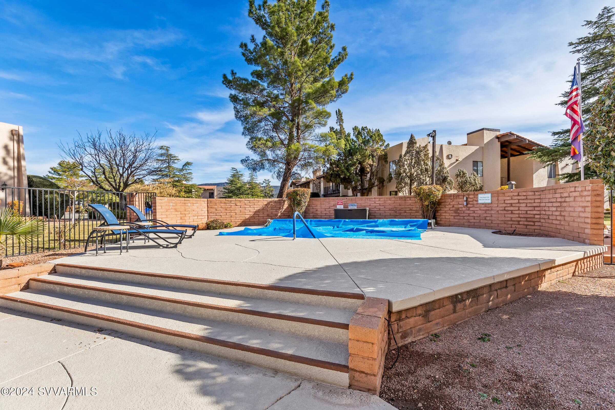 65 Verde Valley School Road B6