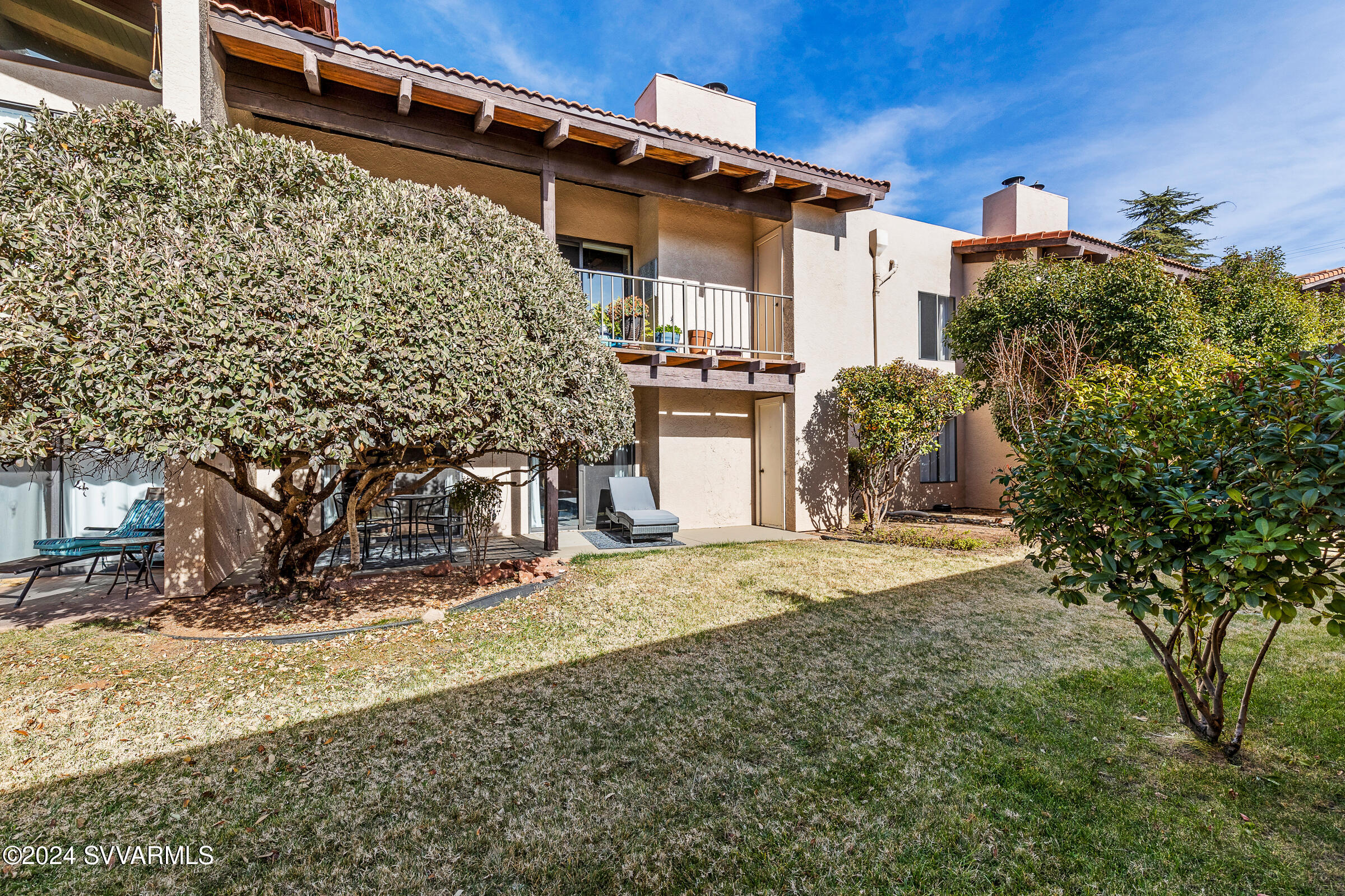 65 Verde Valley School Road B6