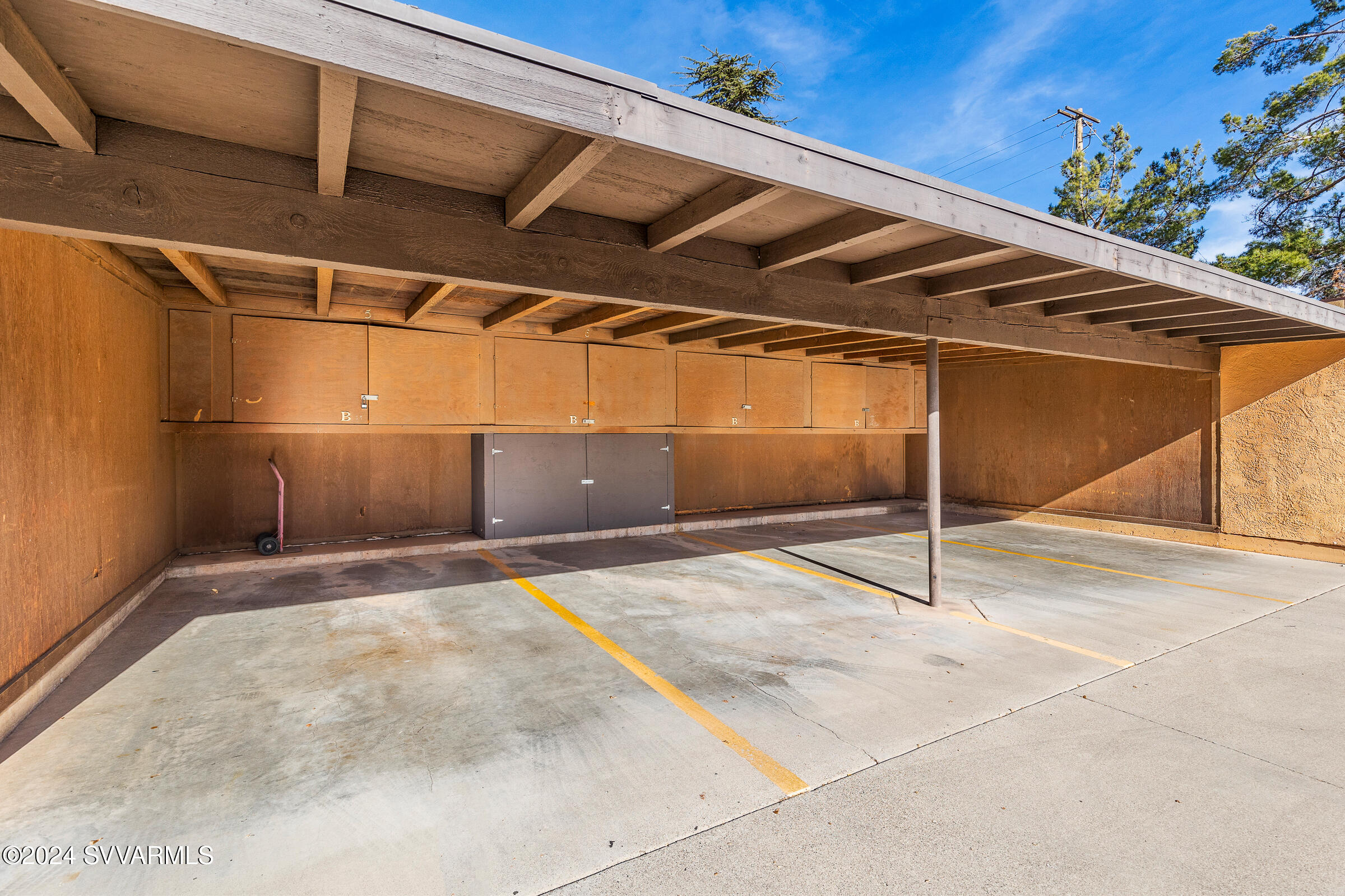 65 Verde Valley School Road B6