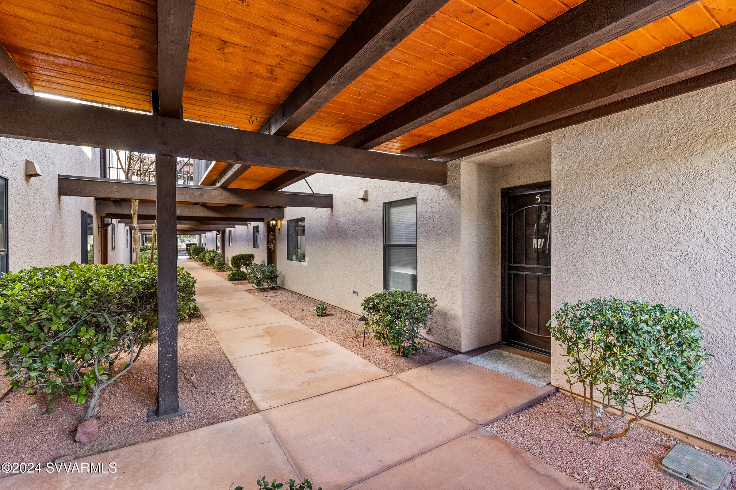 65 Verde Valley School Road B6