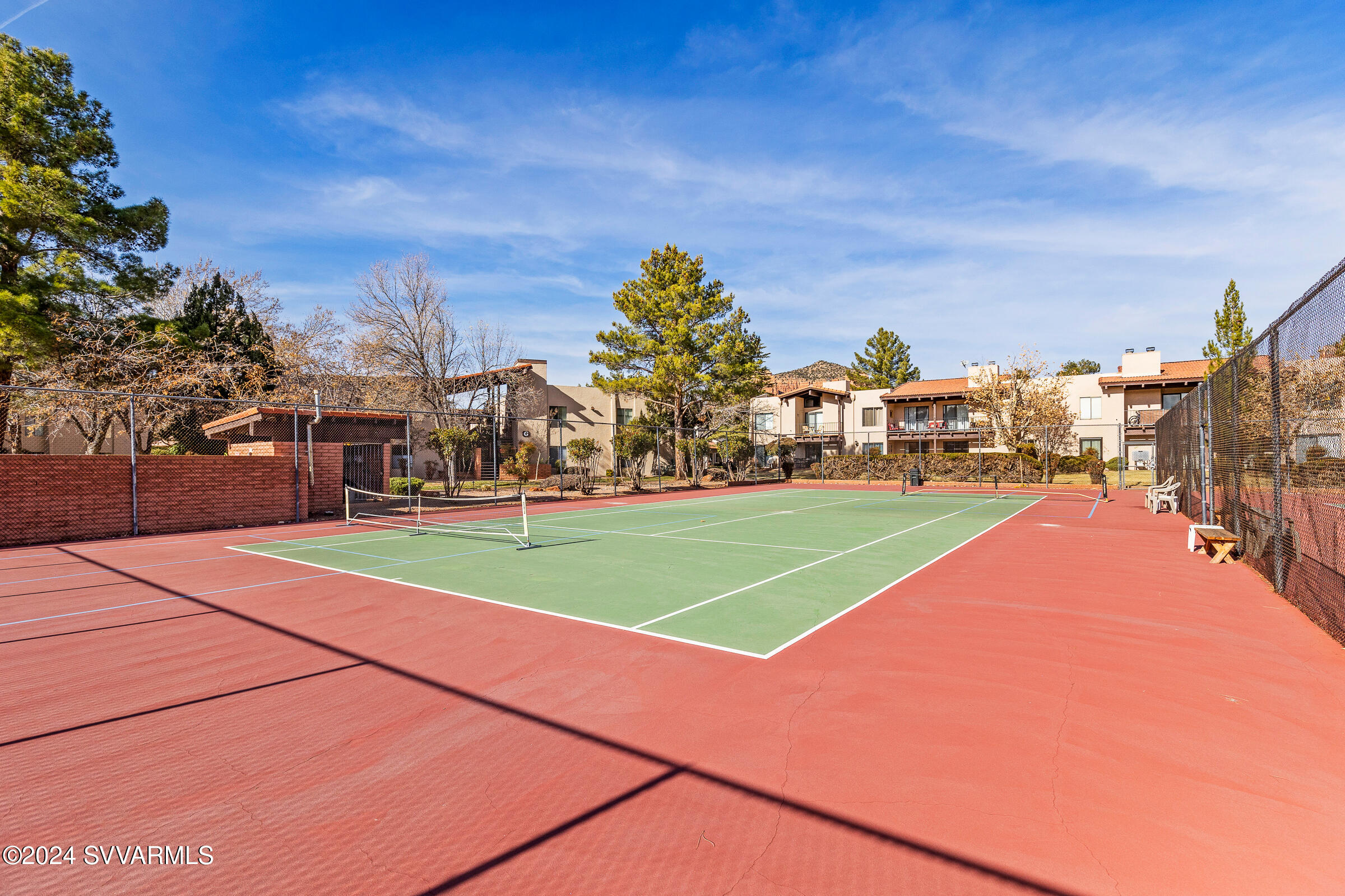 65 Verde Valley School Road B6