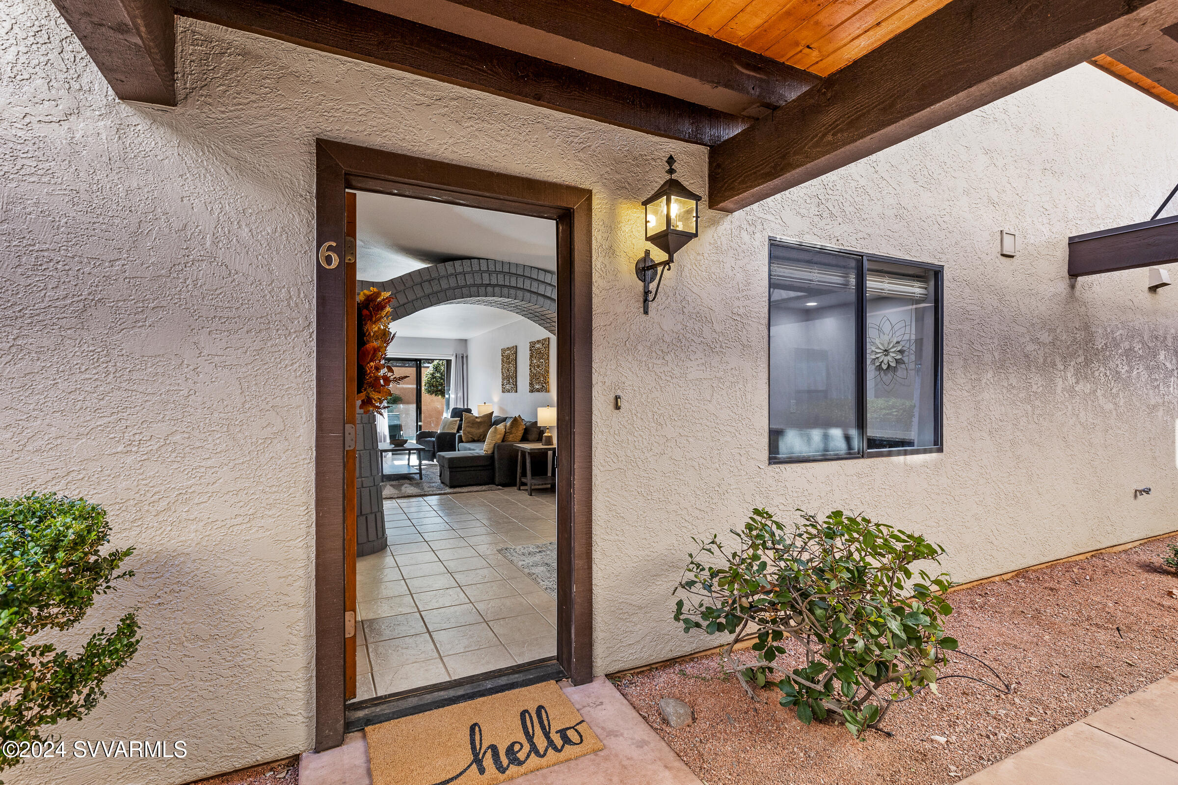 65 Verde Valley School Road B6
