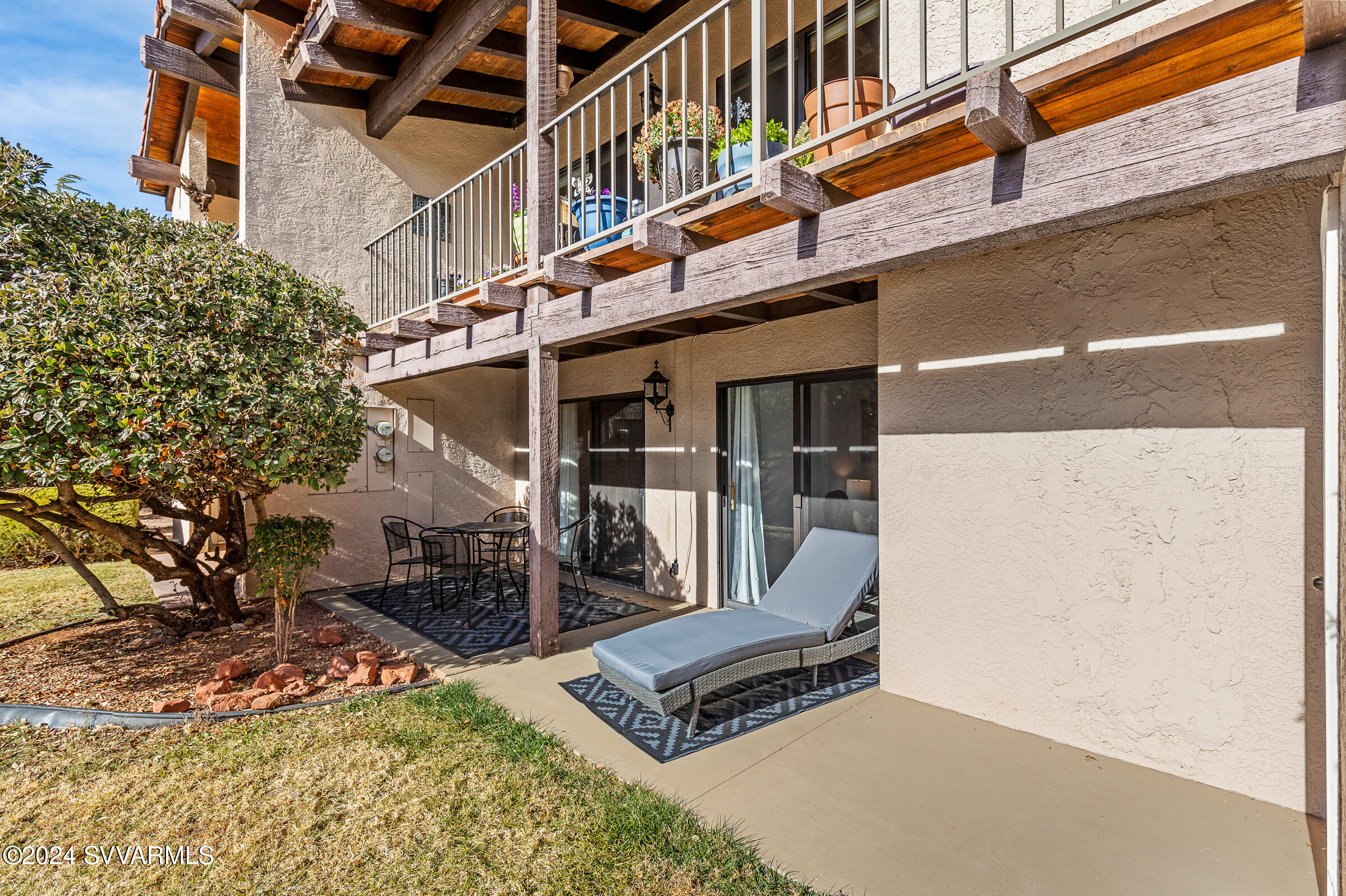 65 Verde Valley School Road B6