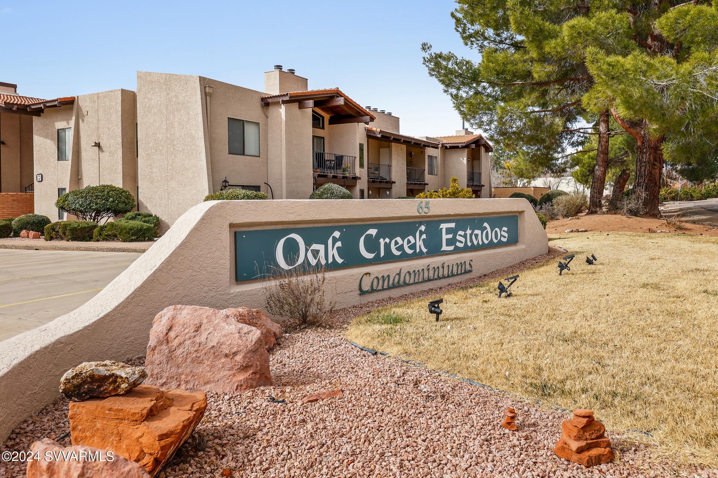 65 Verde Valley School Road B6