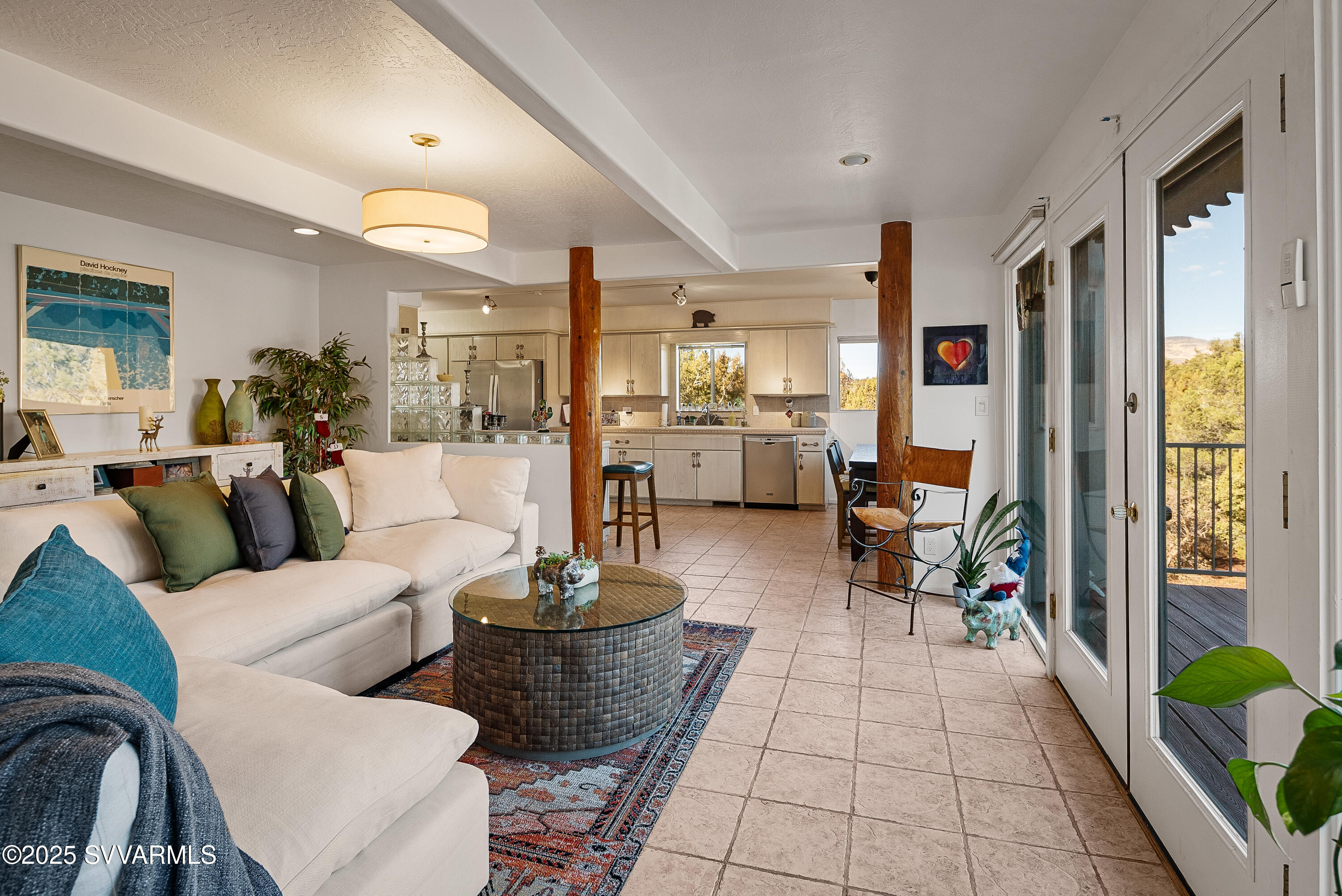 215 Canyon Wren Drive