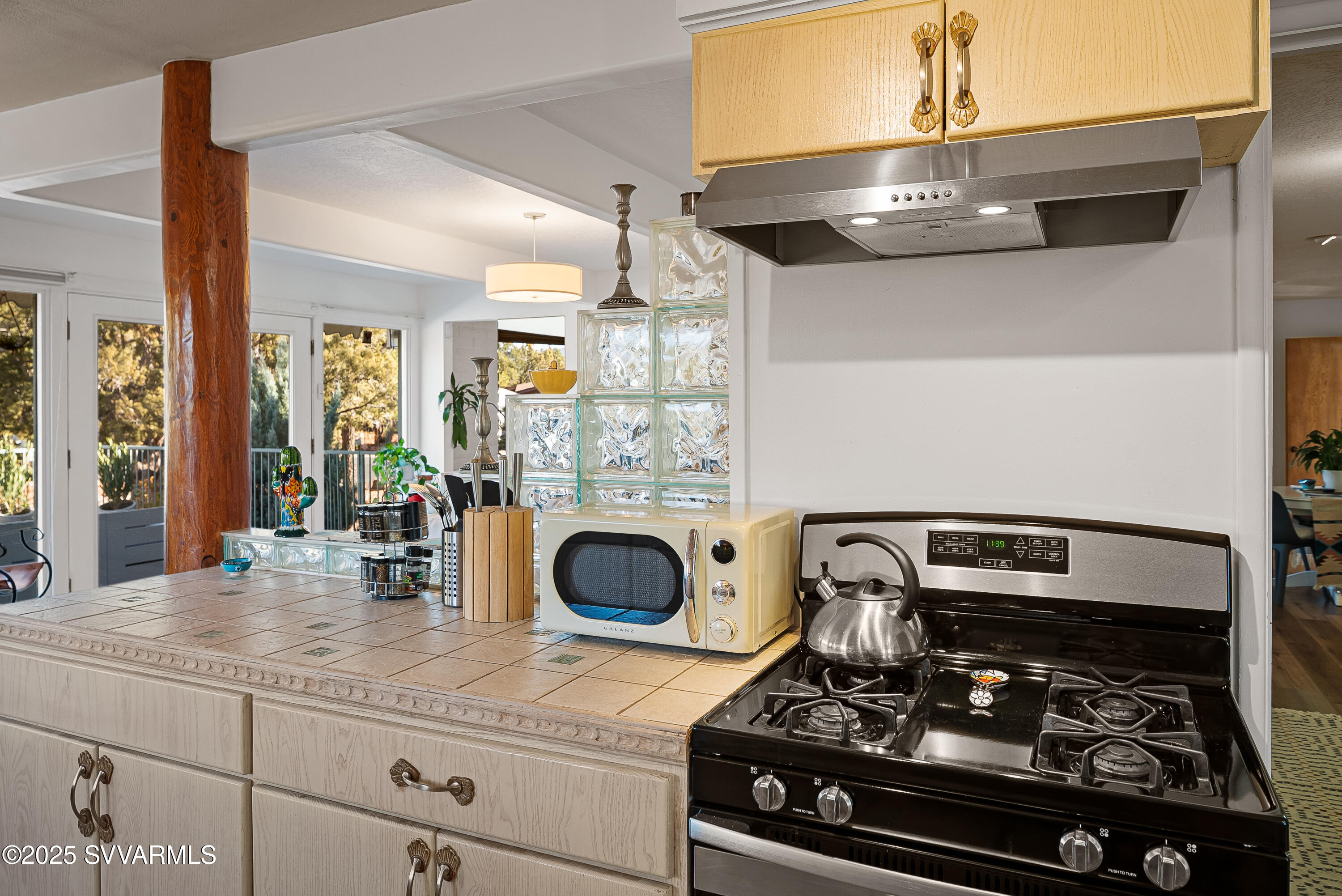 215 Canyon Wren Drive