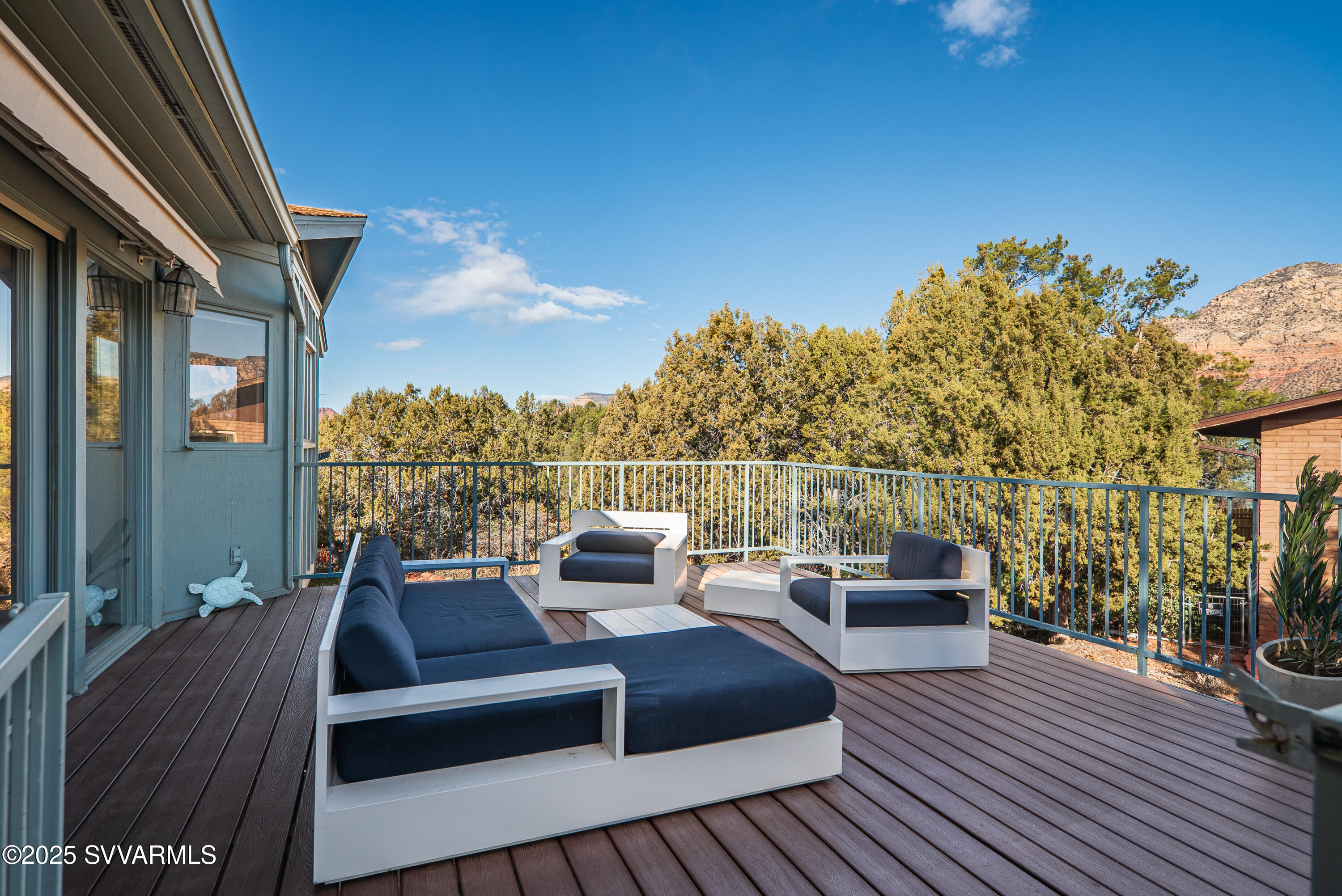 215 Canyon Wren Drive
