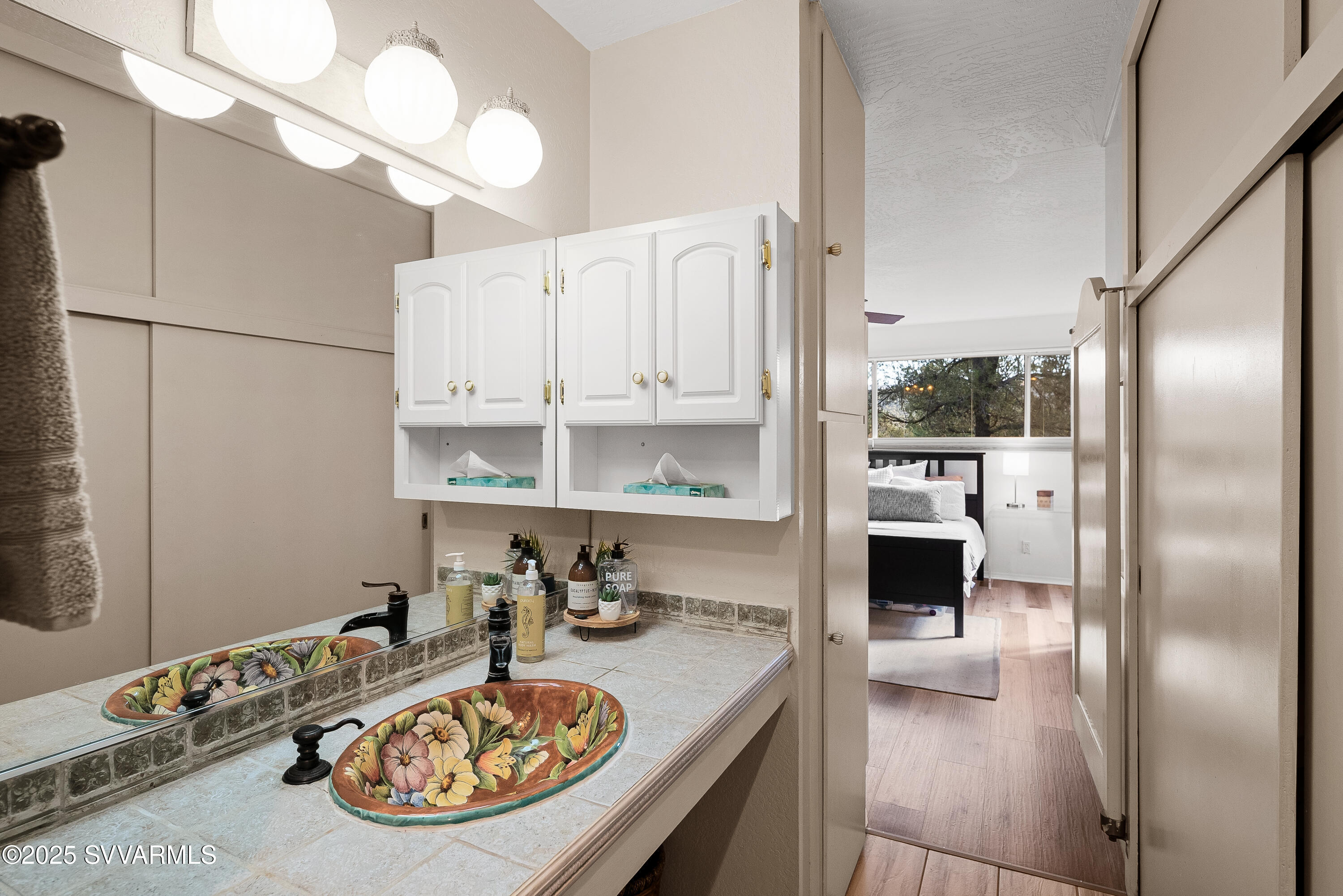 215 Canyon Wren Drive